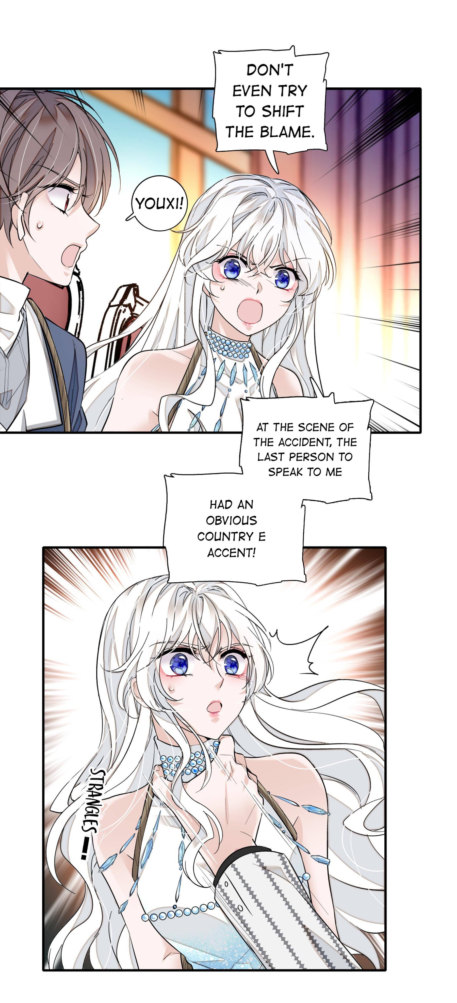 Page 23 of Chapter 60.1