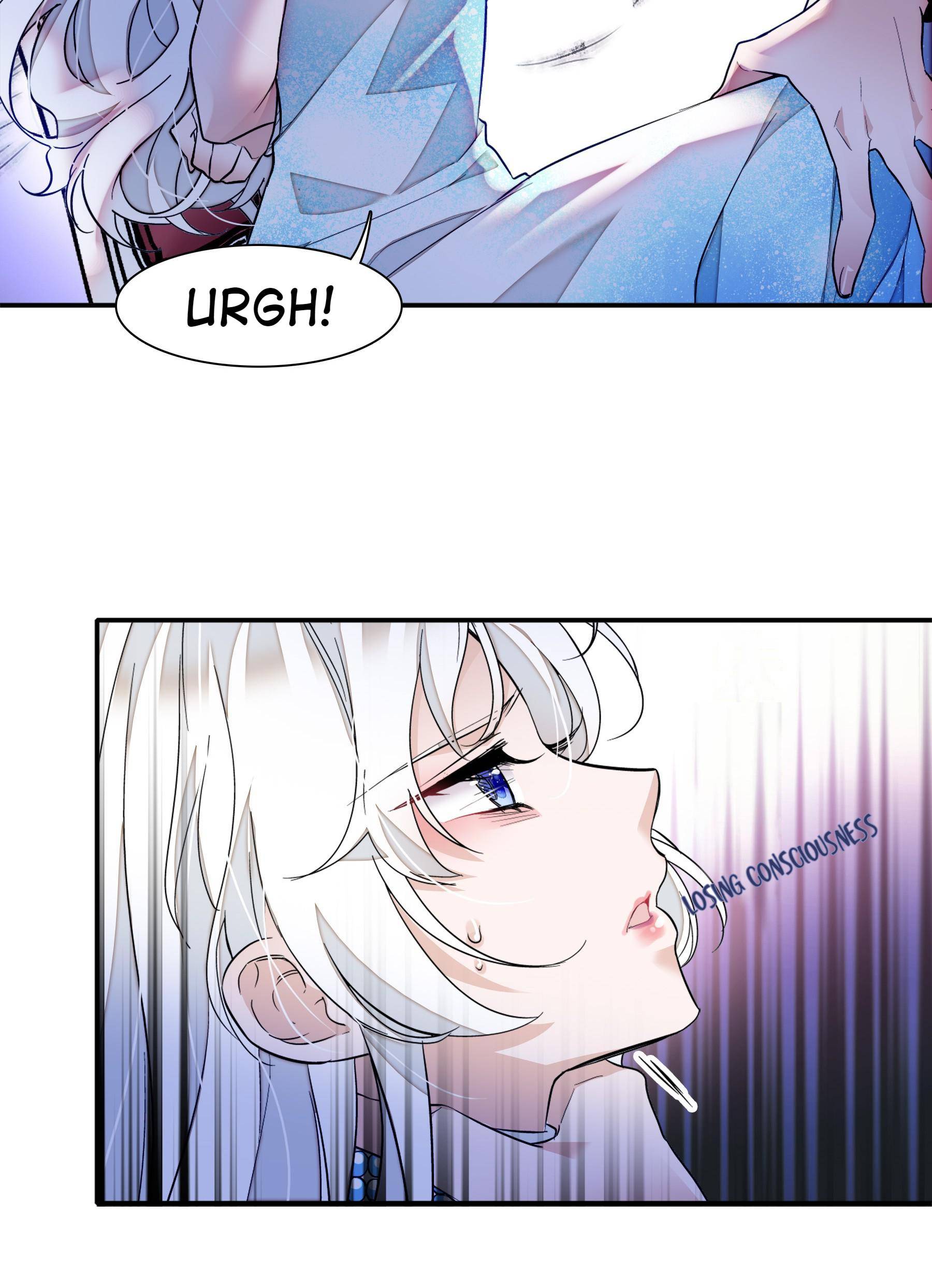 Page 1 of Chapter 60.2
