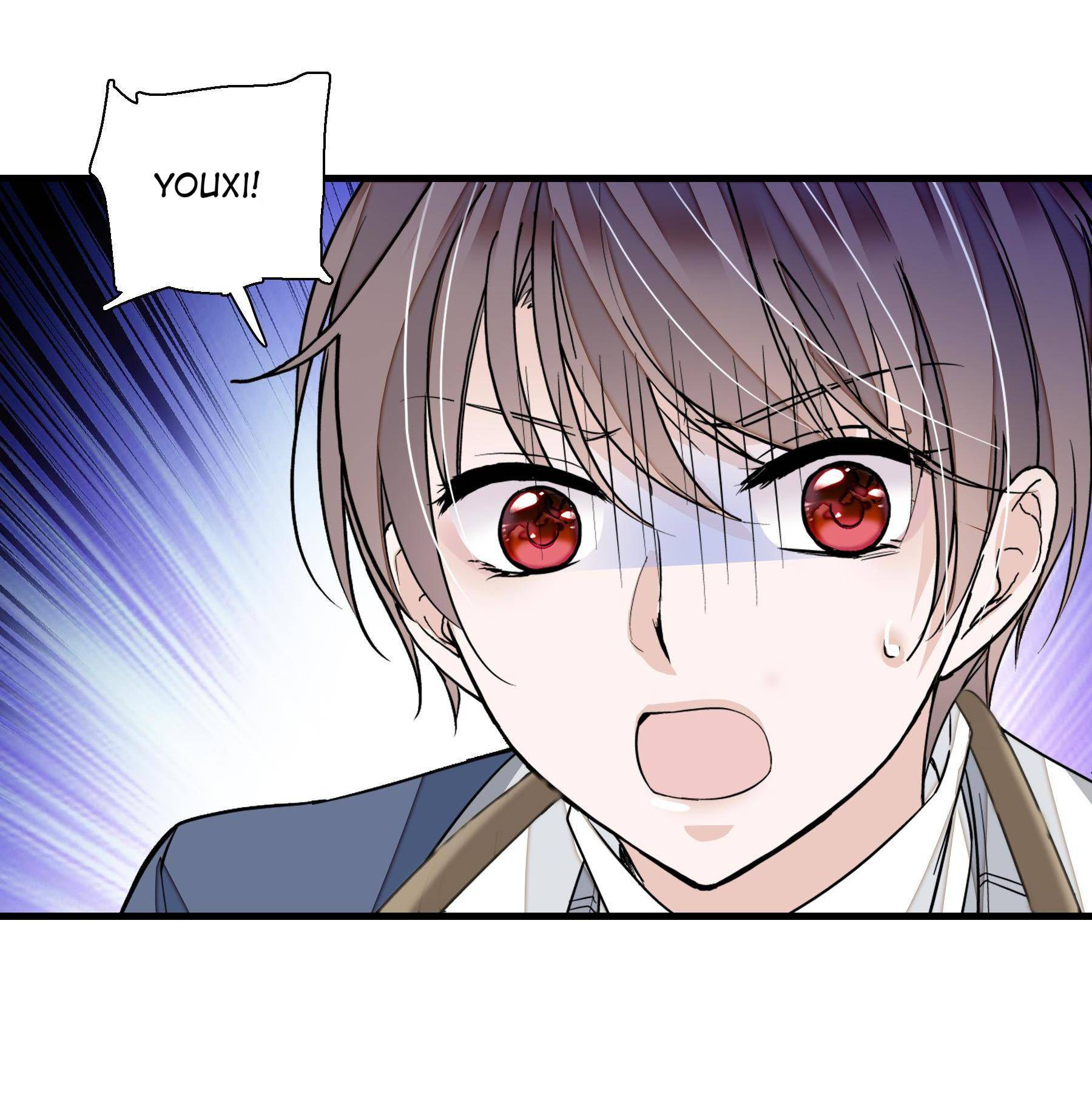 Page 2 of Chapter 60.2