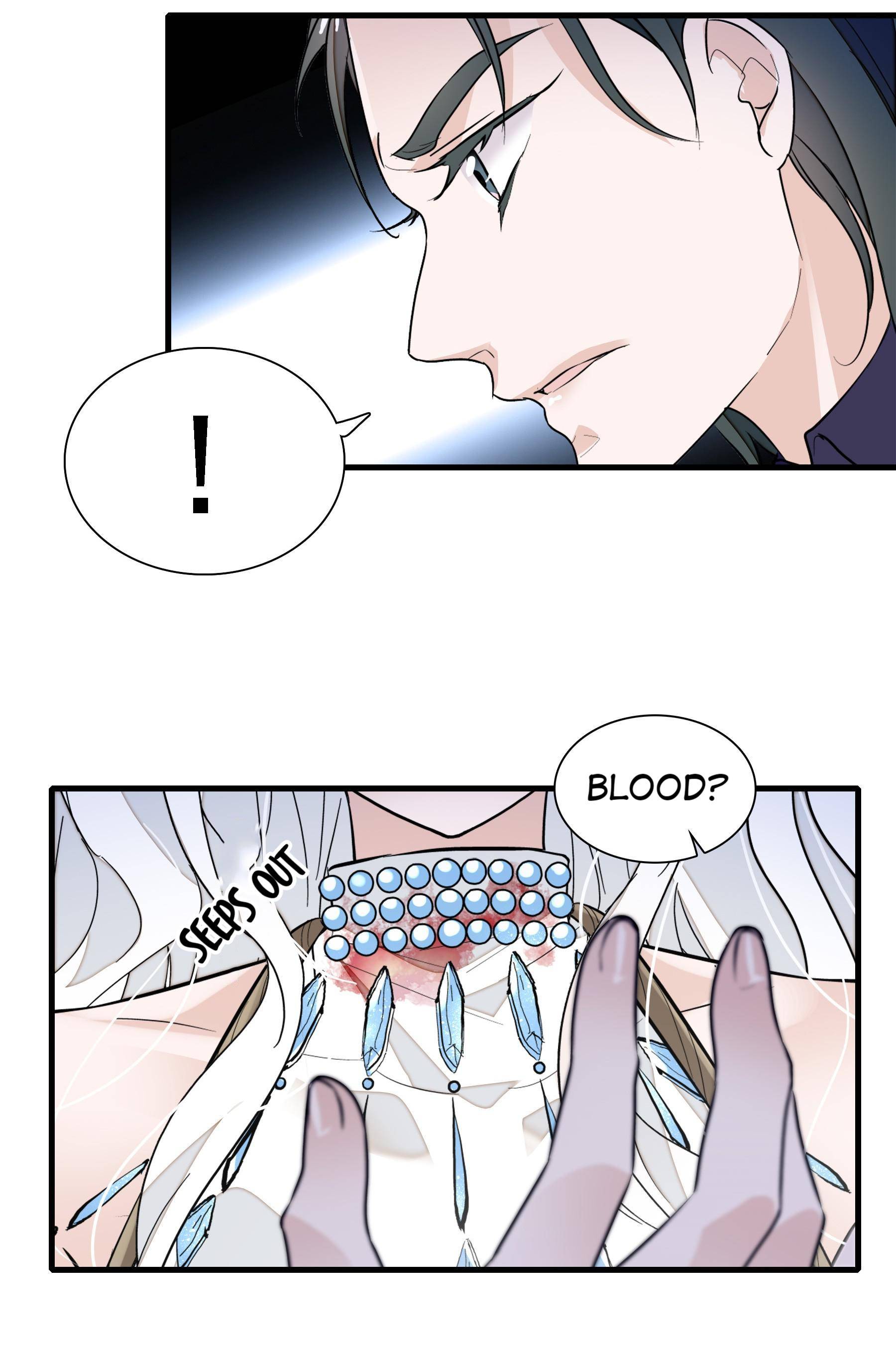 Page 3 of Chapter 60.2