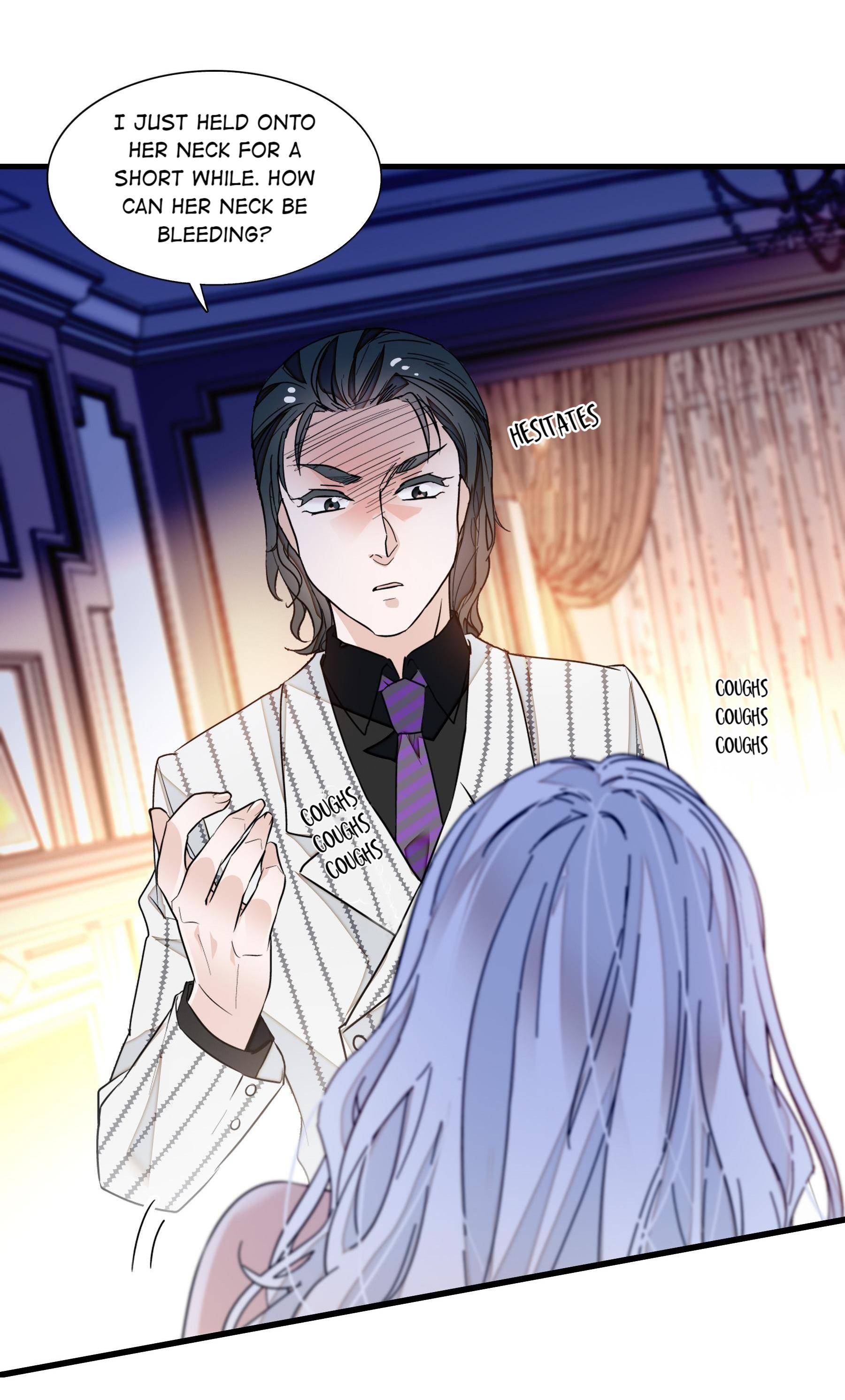 Page 4 of Chapter 60.2