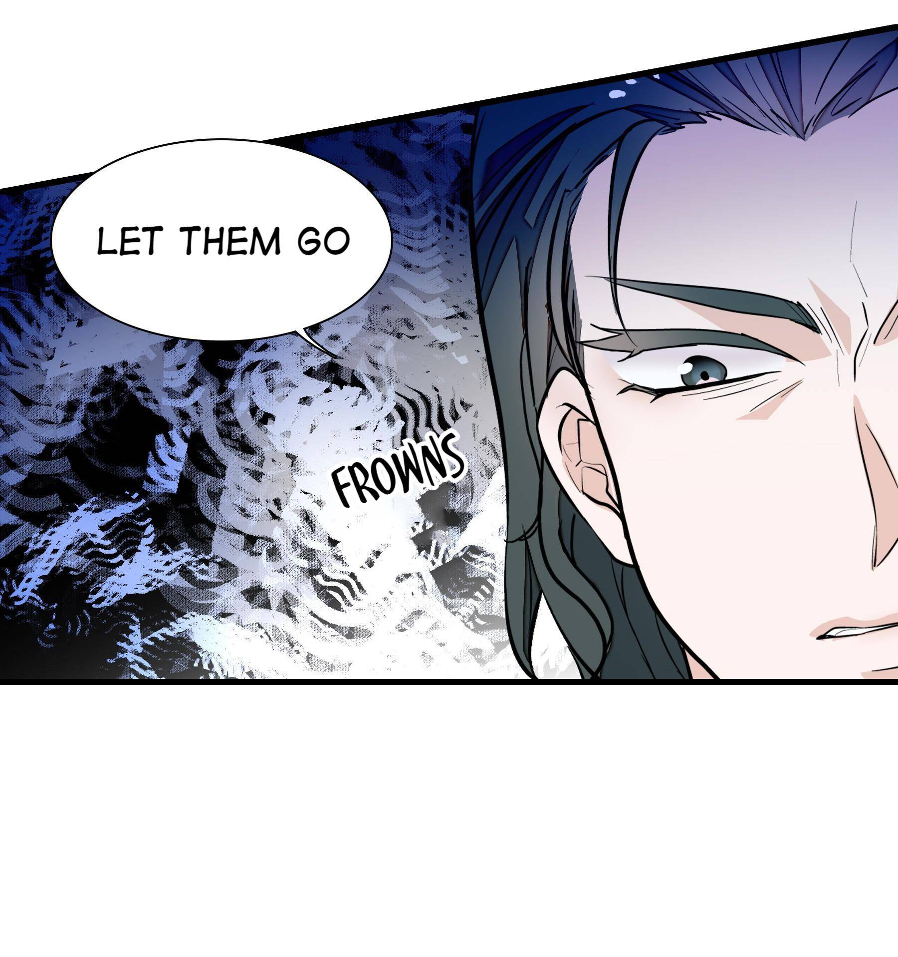 Page 5 of Chapter 60.2