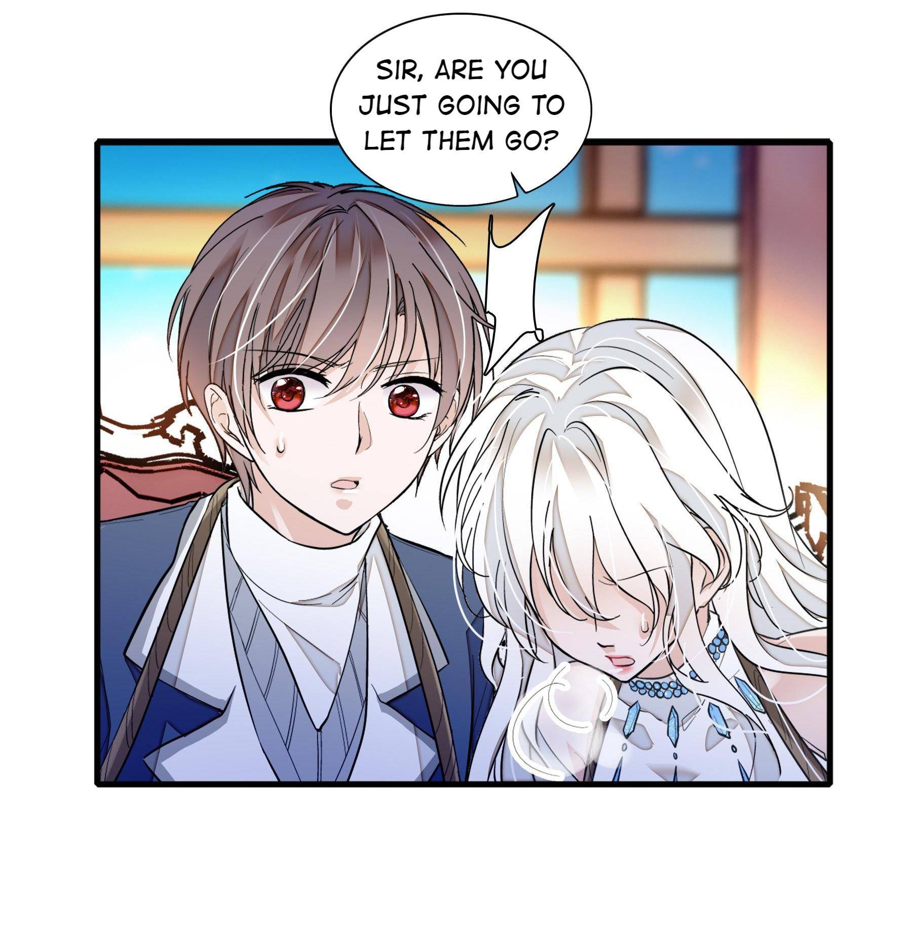 Page 6 of Chapter 60.2