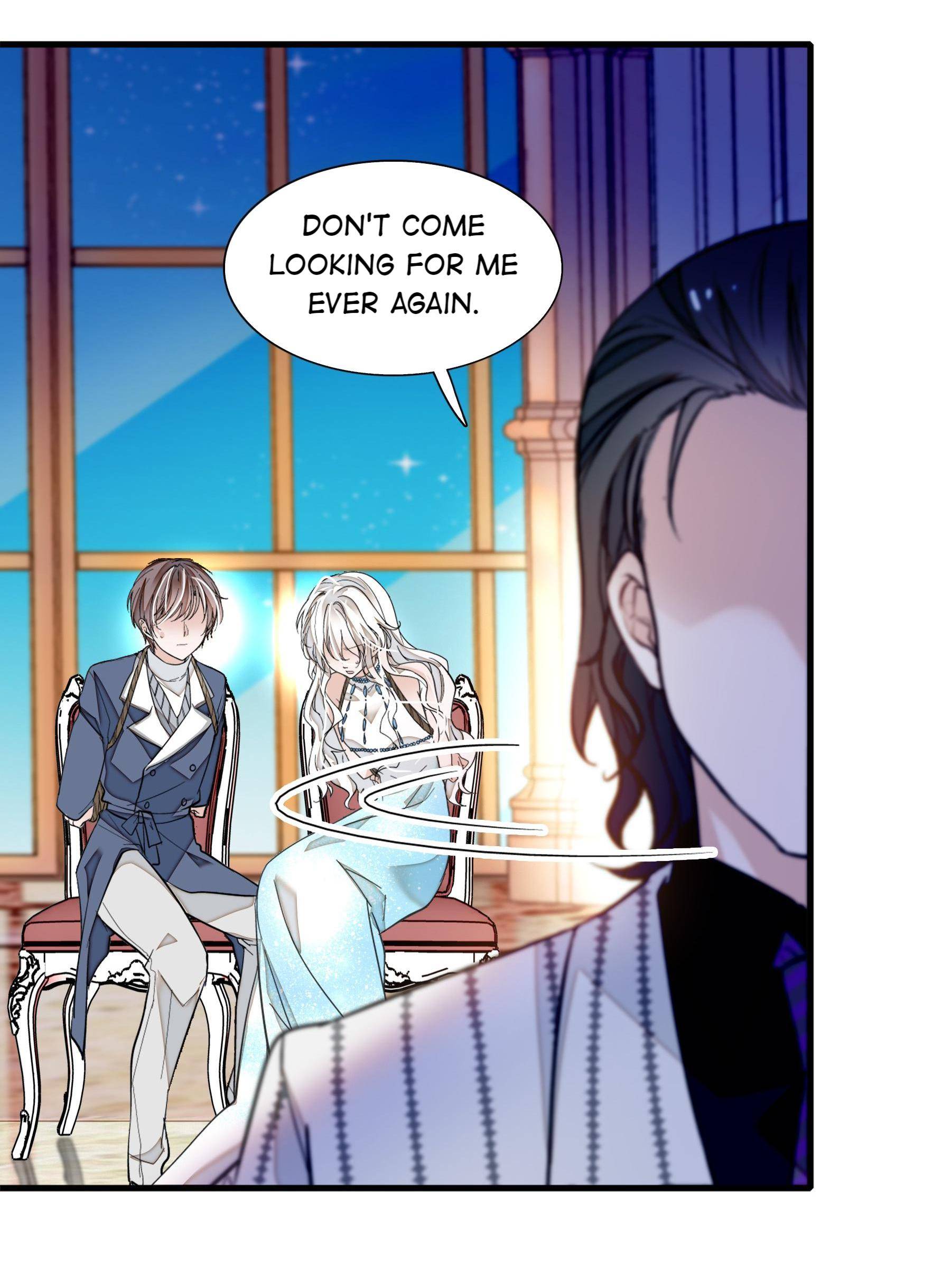 Page 7 of Chapter 60.2