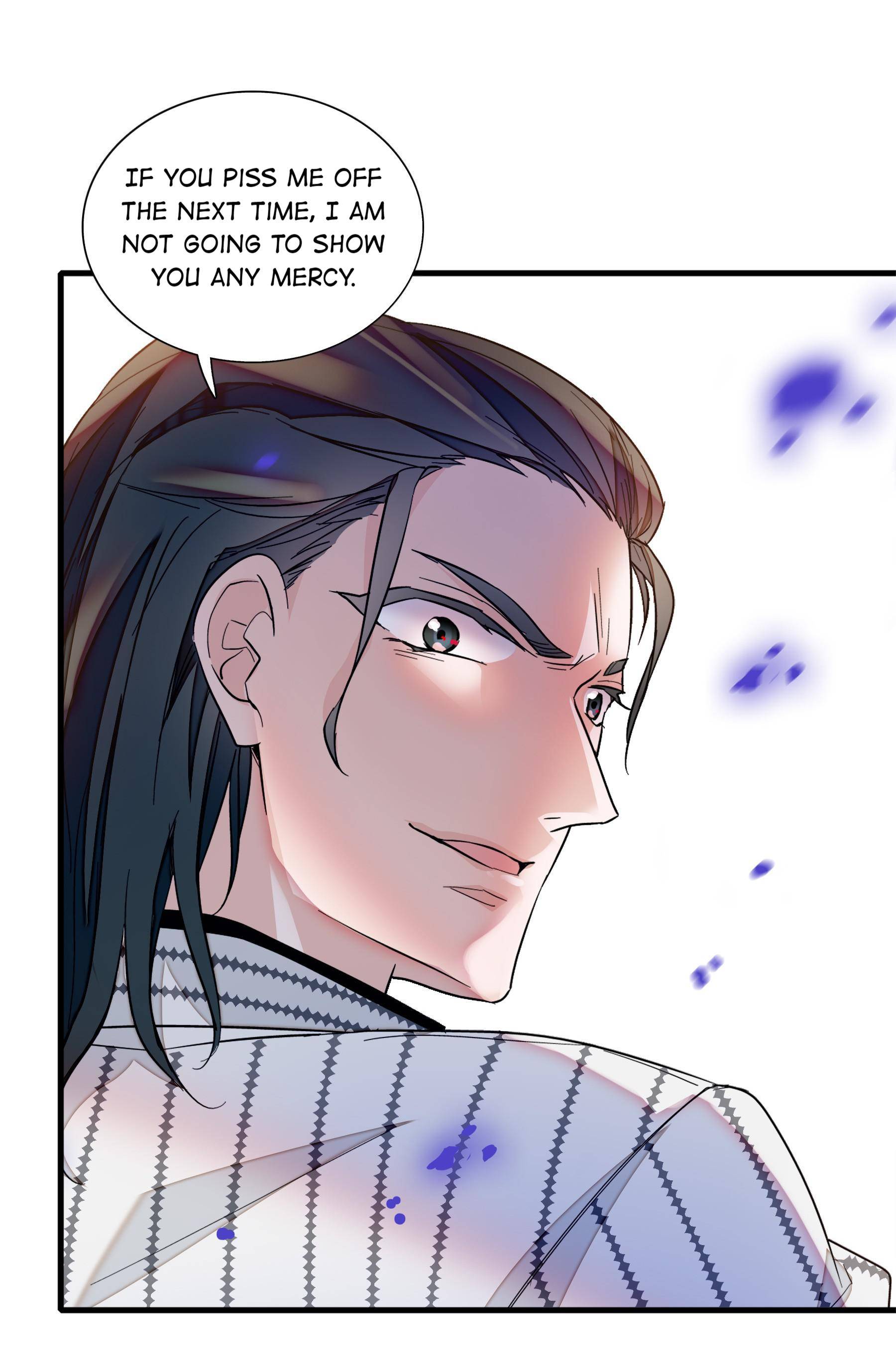 Page 8 of Chapter 60.2