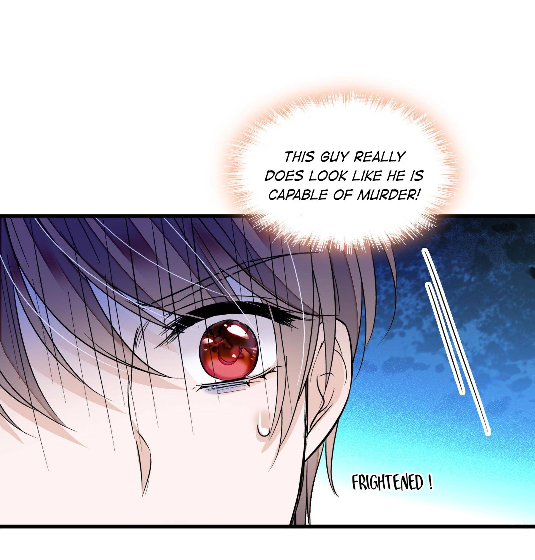 Page 9 of Chapter 60.2