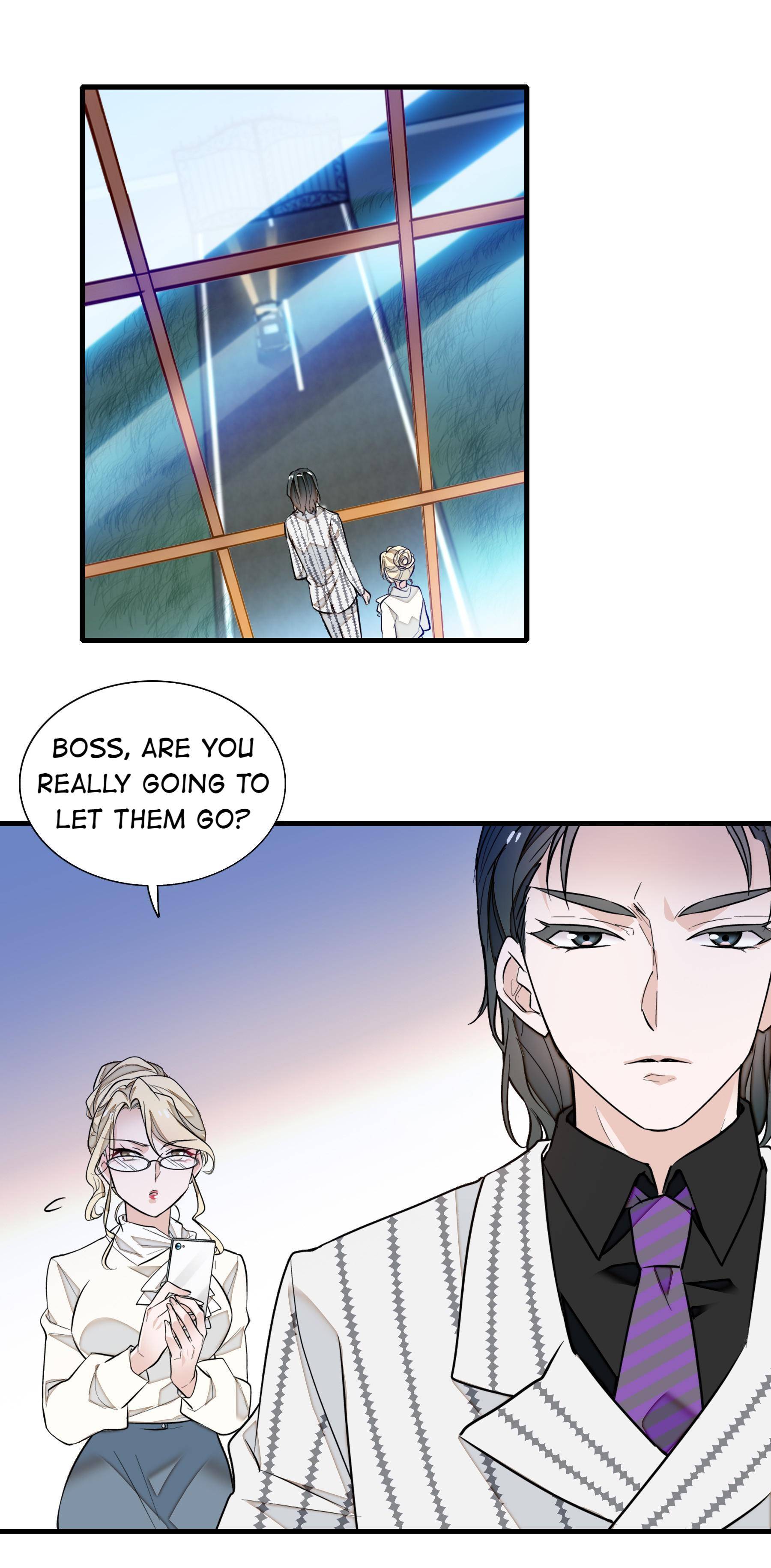 Page 10 of Chapter 60.2