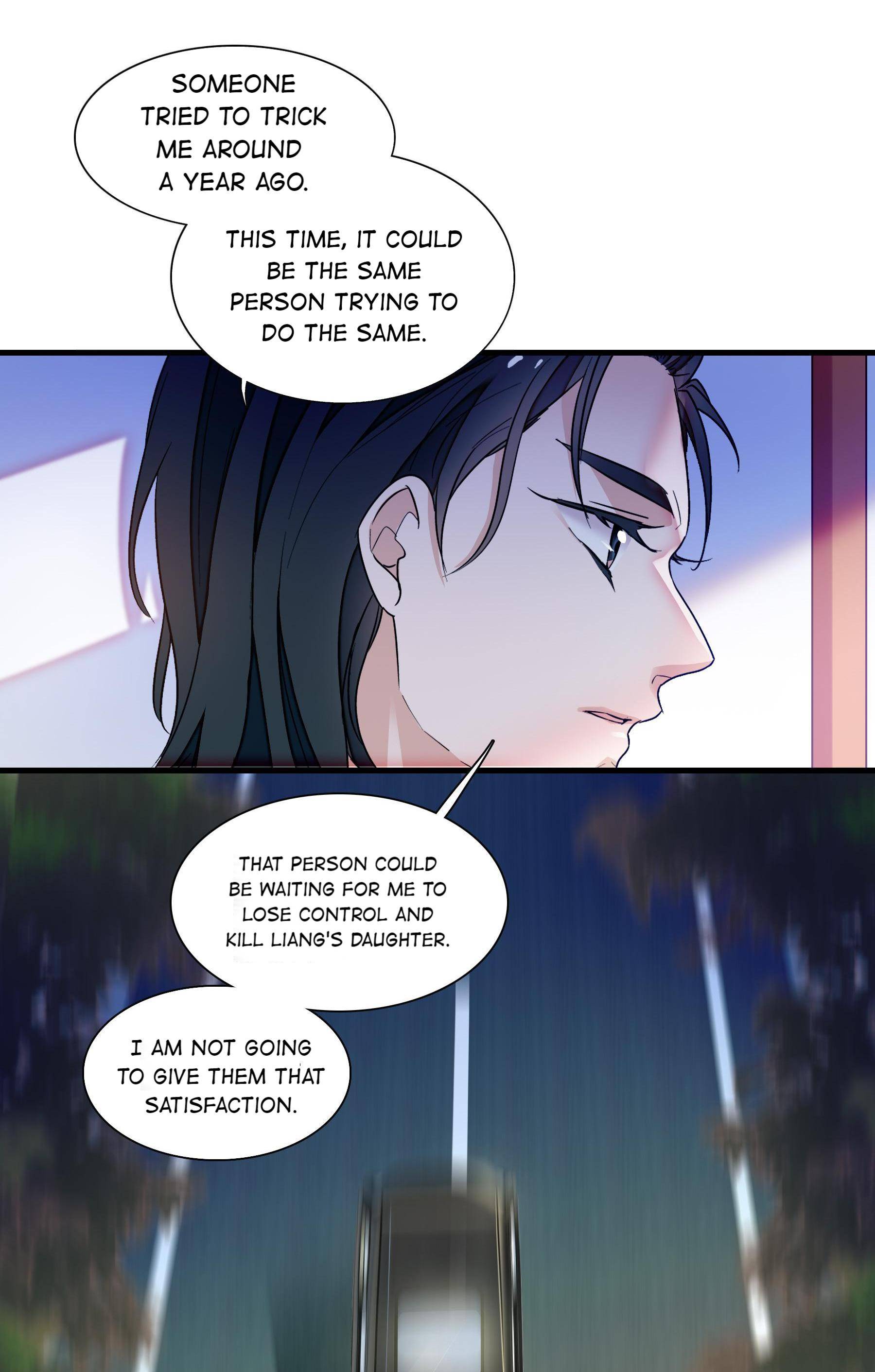 Page 11 of Chapter 60.2