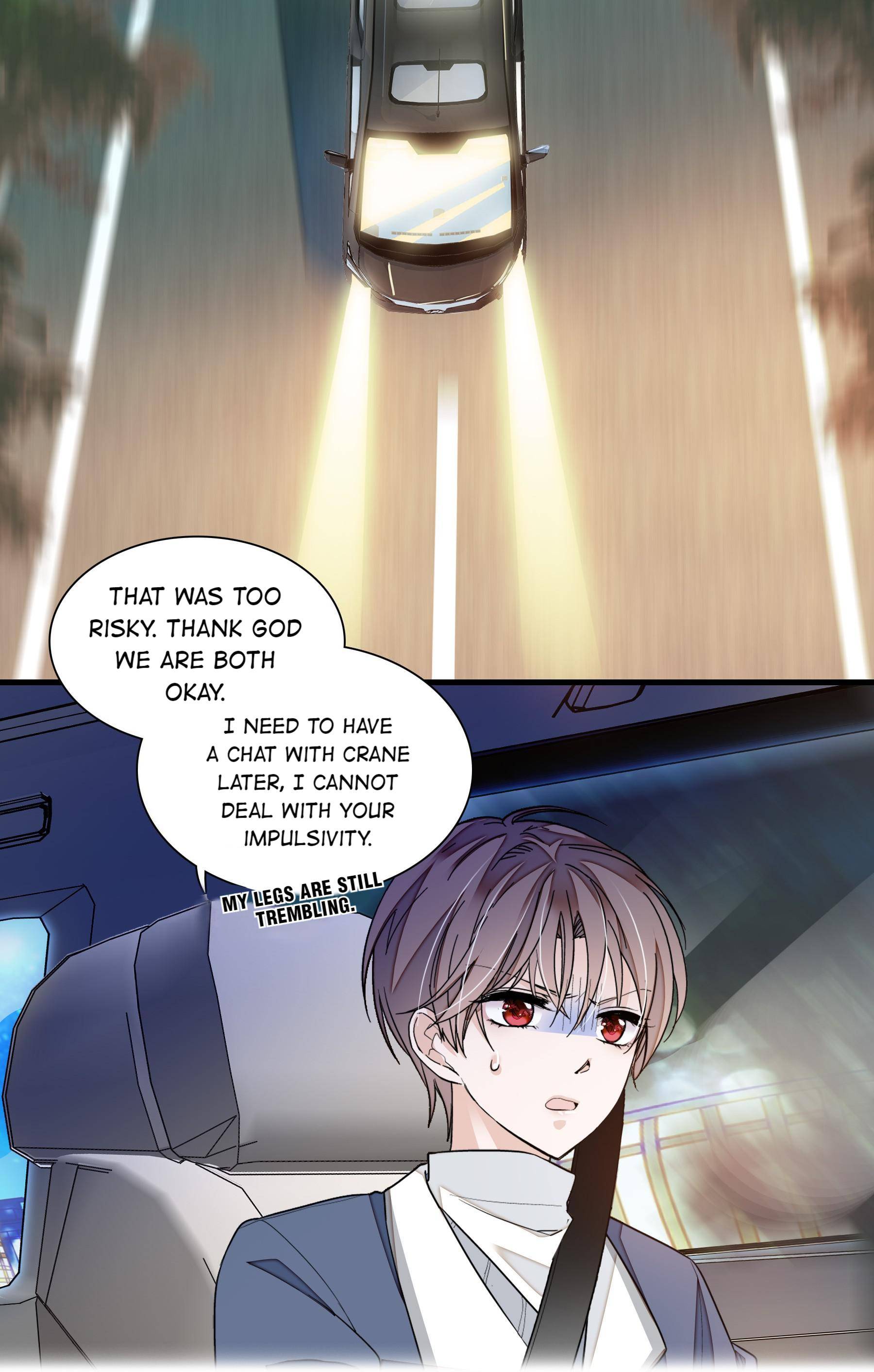 Page 12 of Chapter 60.2