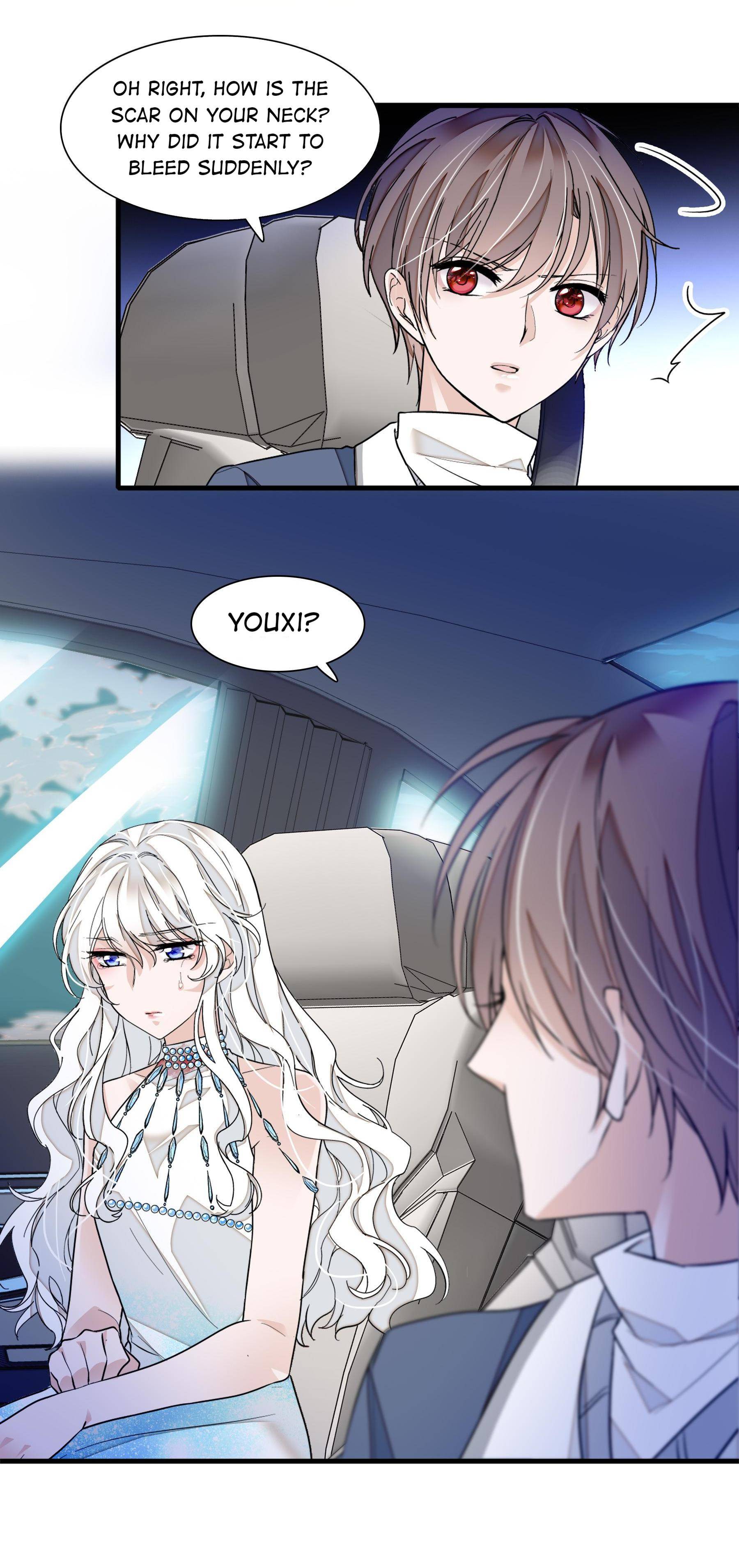 Page 13 of Chapter 60.2