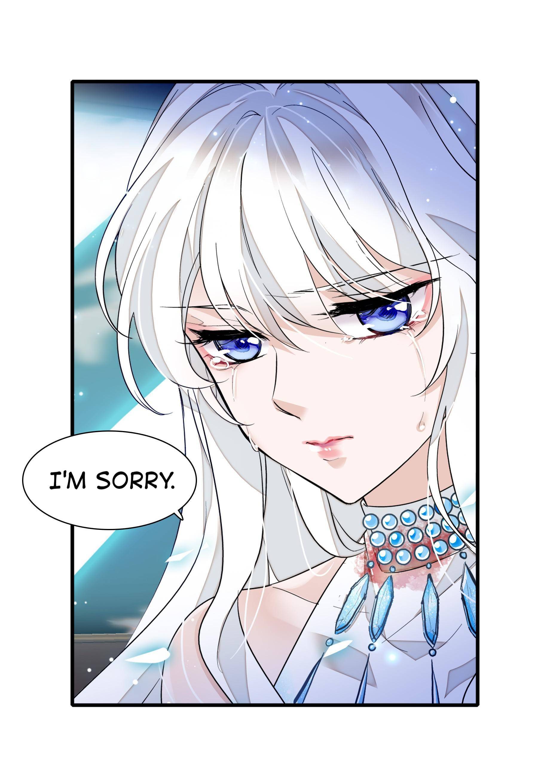 Page 14 of Chapter 60.2