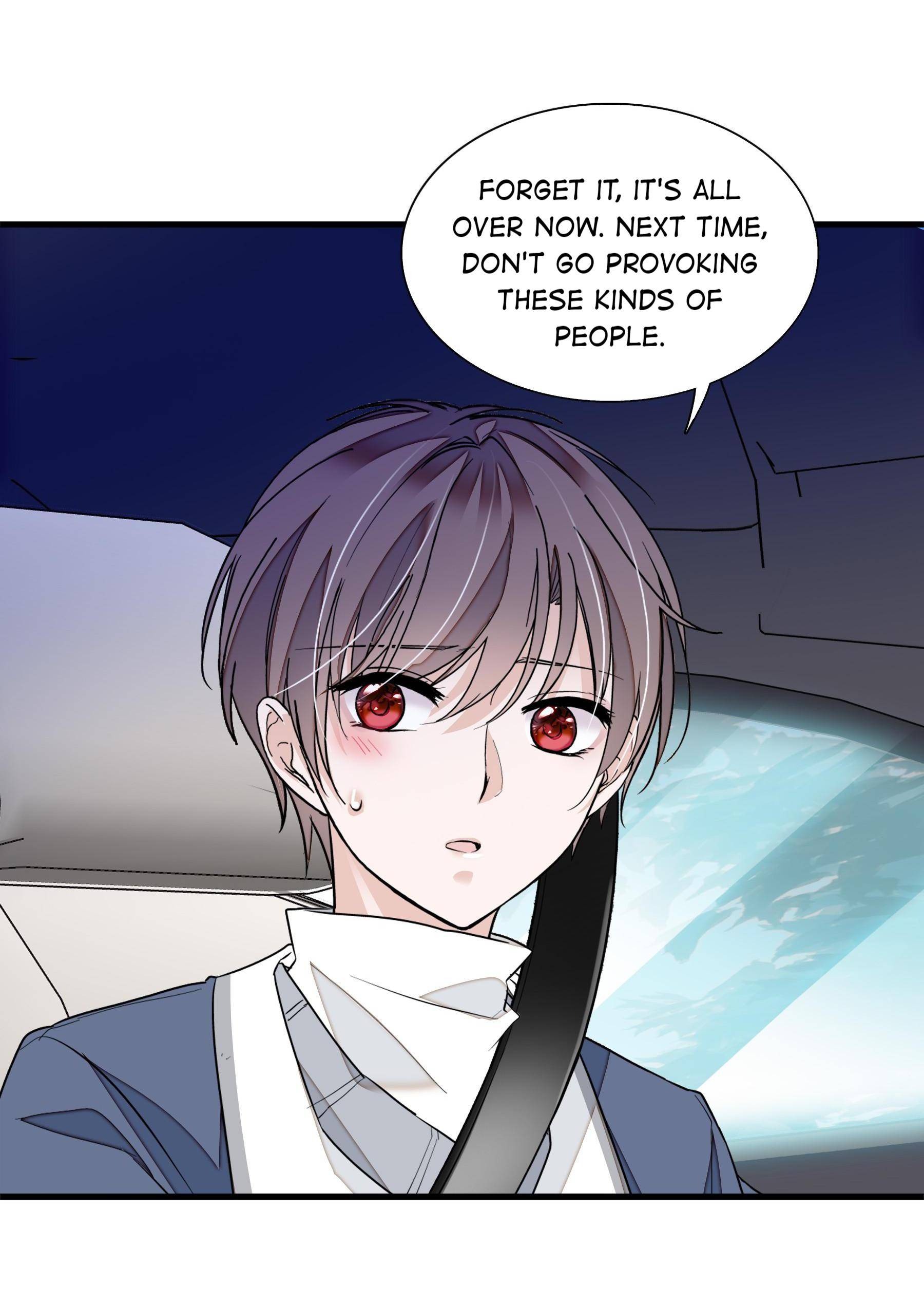 Page 15 of Chapter 60.2