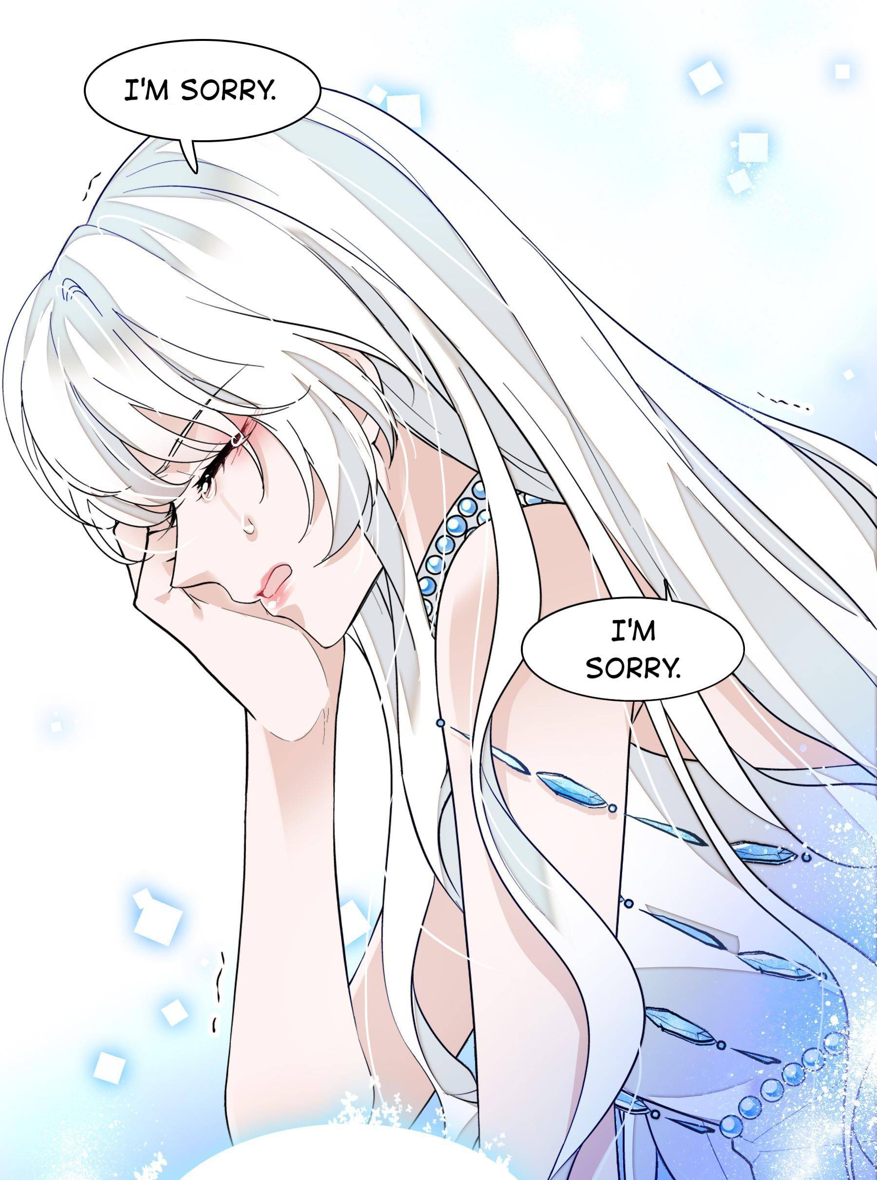 Page 16 of Chapter 60.2