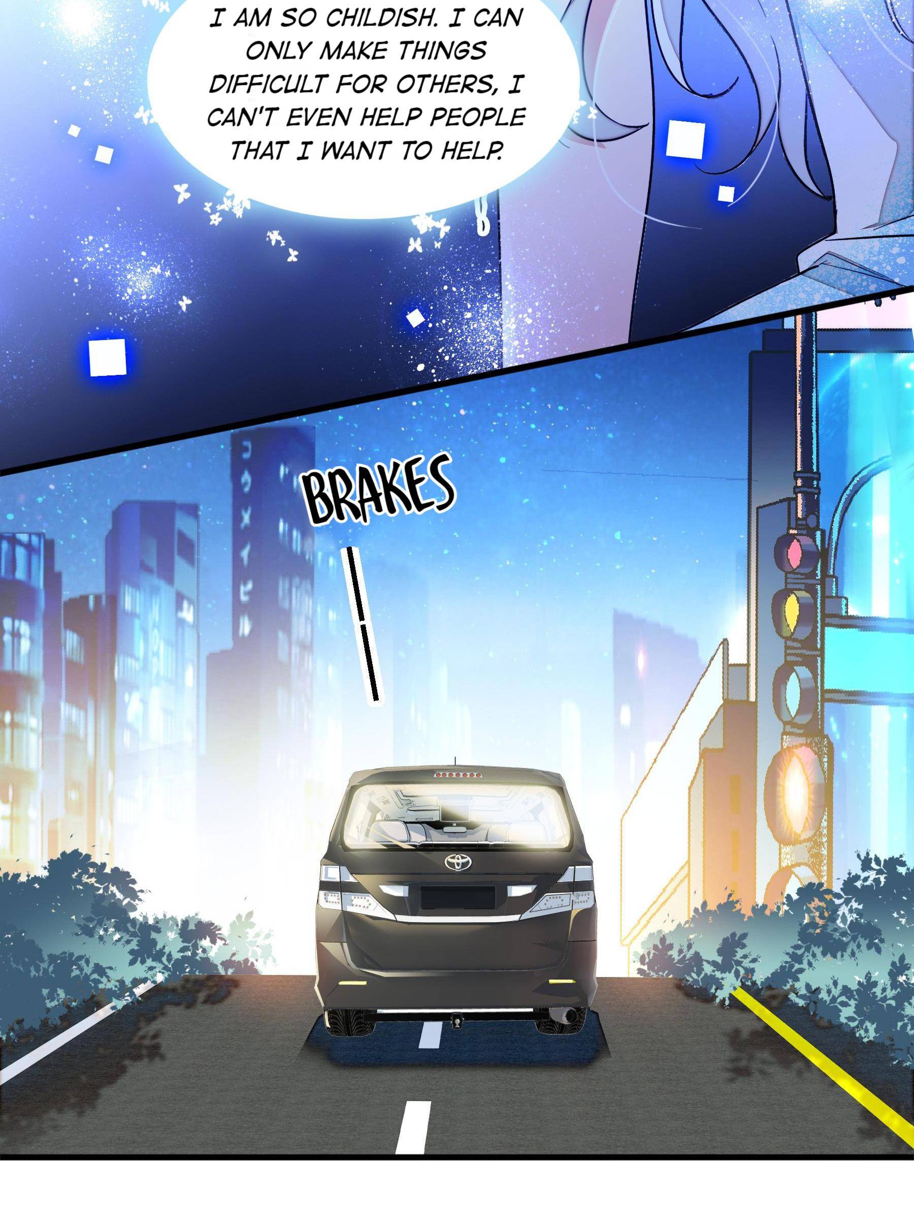 Page 17 of Chapter 60.2