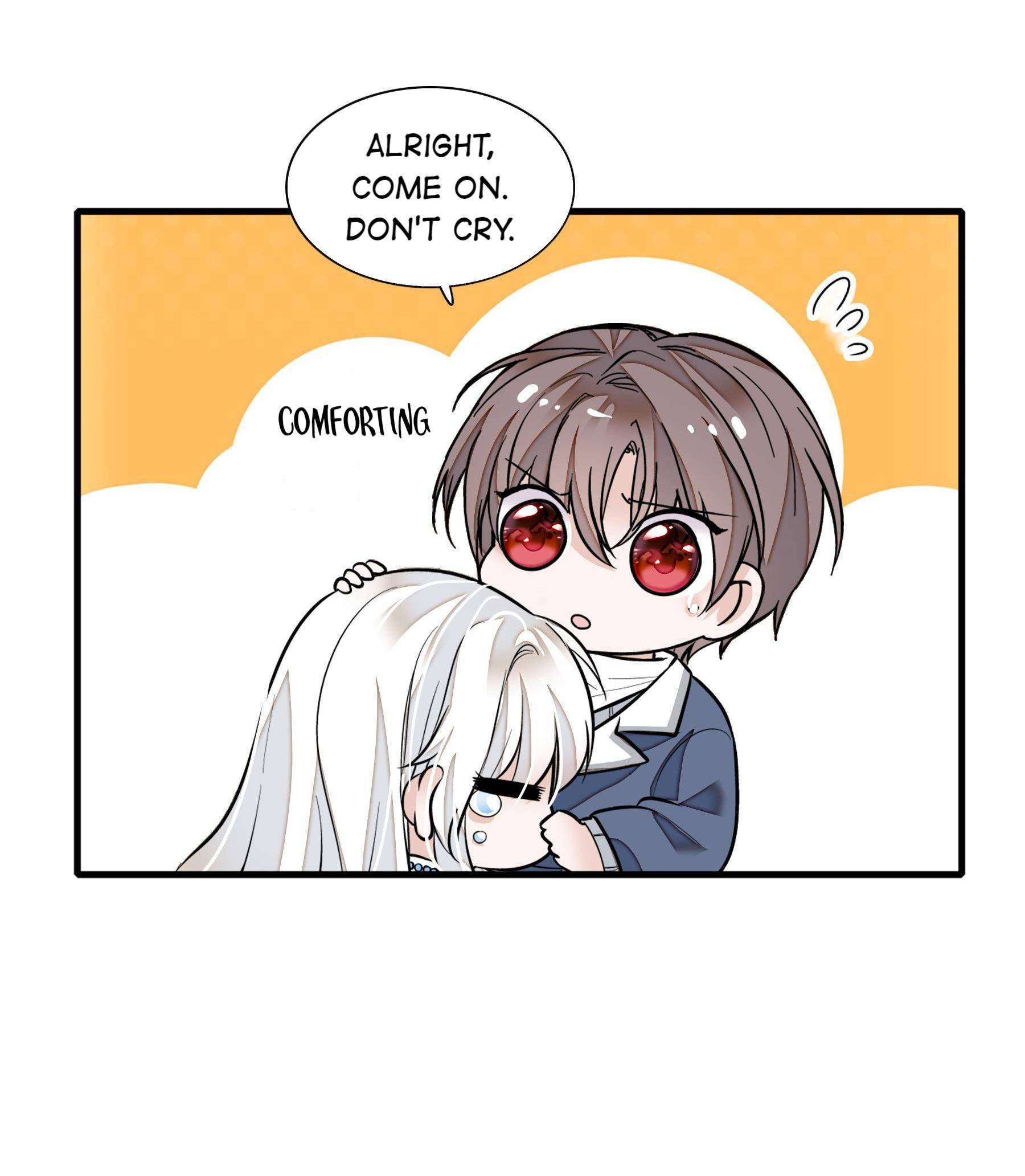 Page 18 of Chapter 60.2