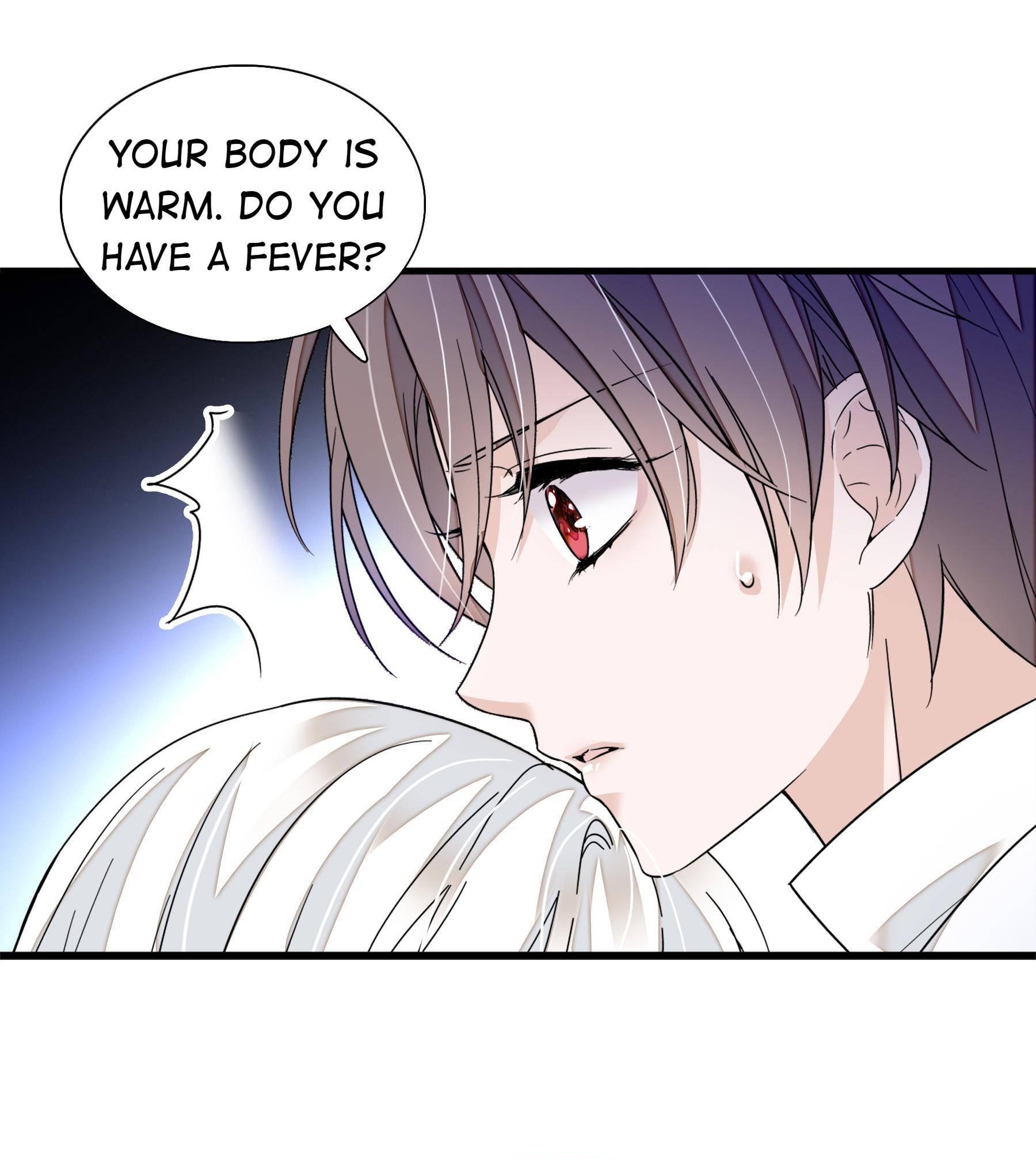 Page 19 of Chapter 60.2