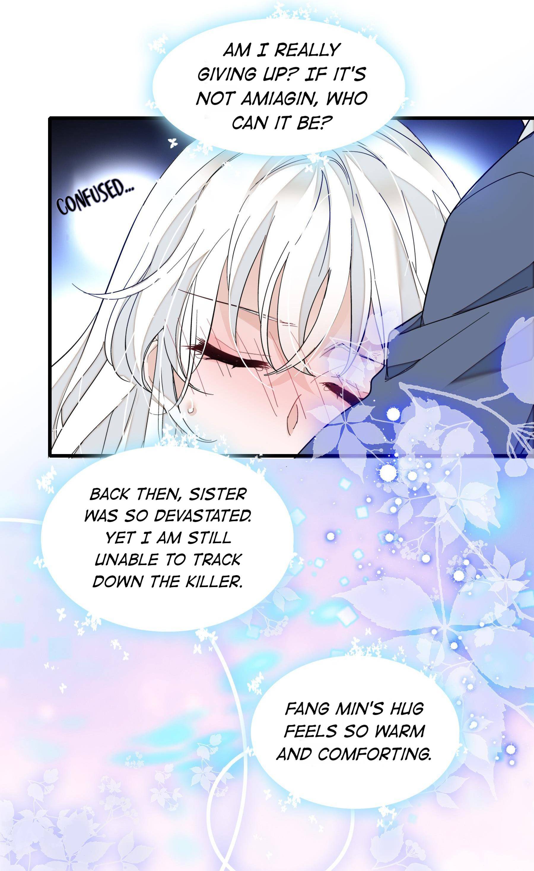 Page 20 of Chapter 60.2