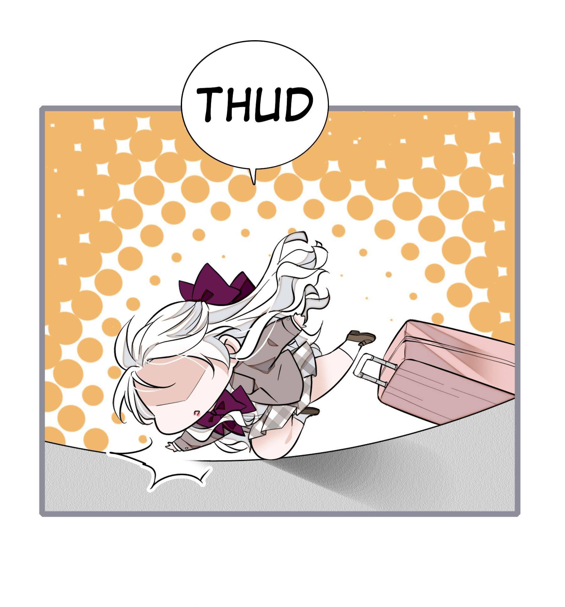 Page 1 of Chapter 61.2