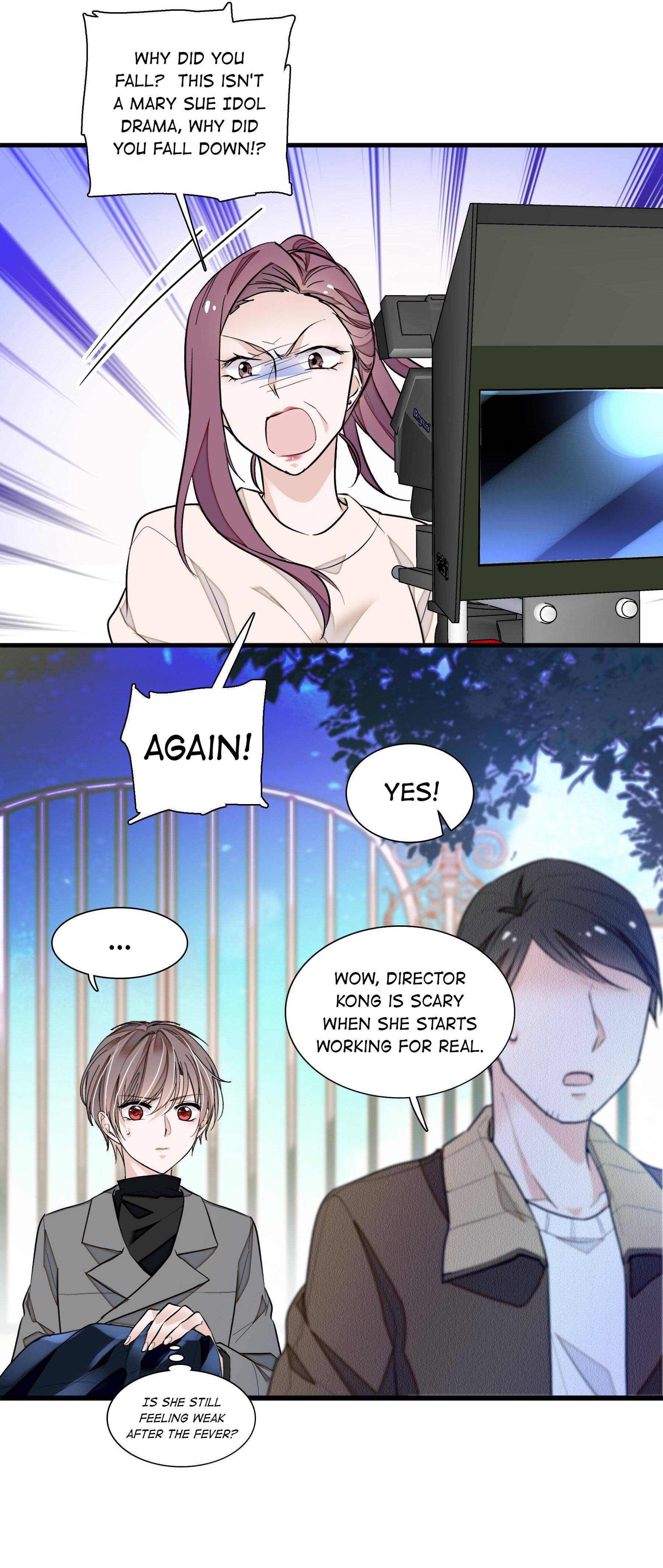 Page 2 of Chapter 61.2