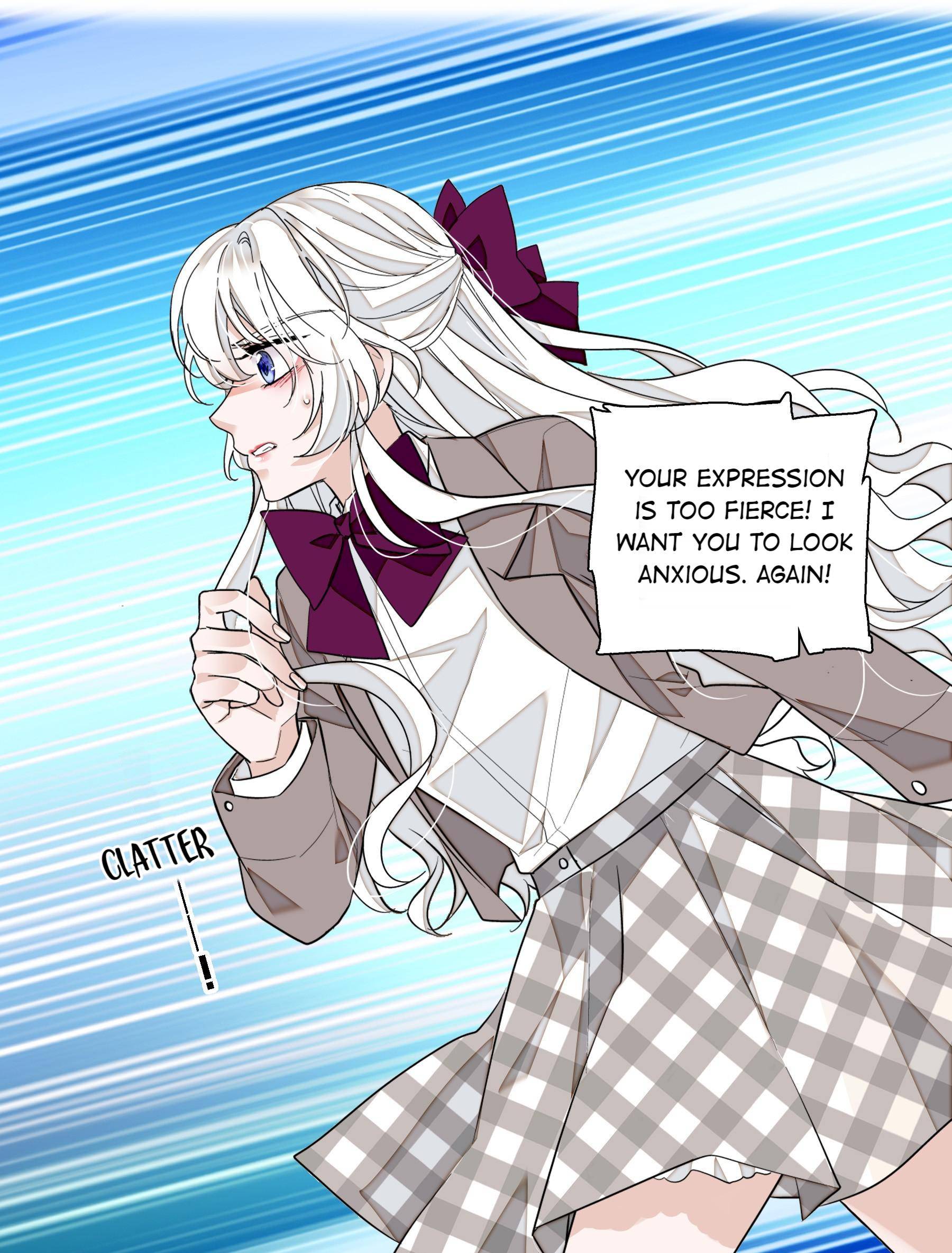 Page 3 of Chapter 61.2
