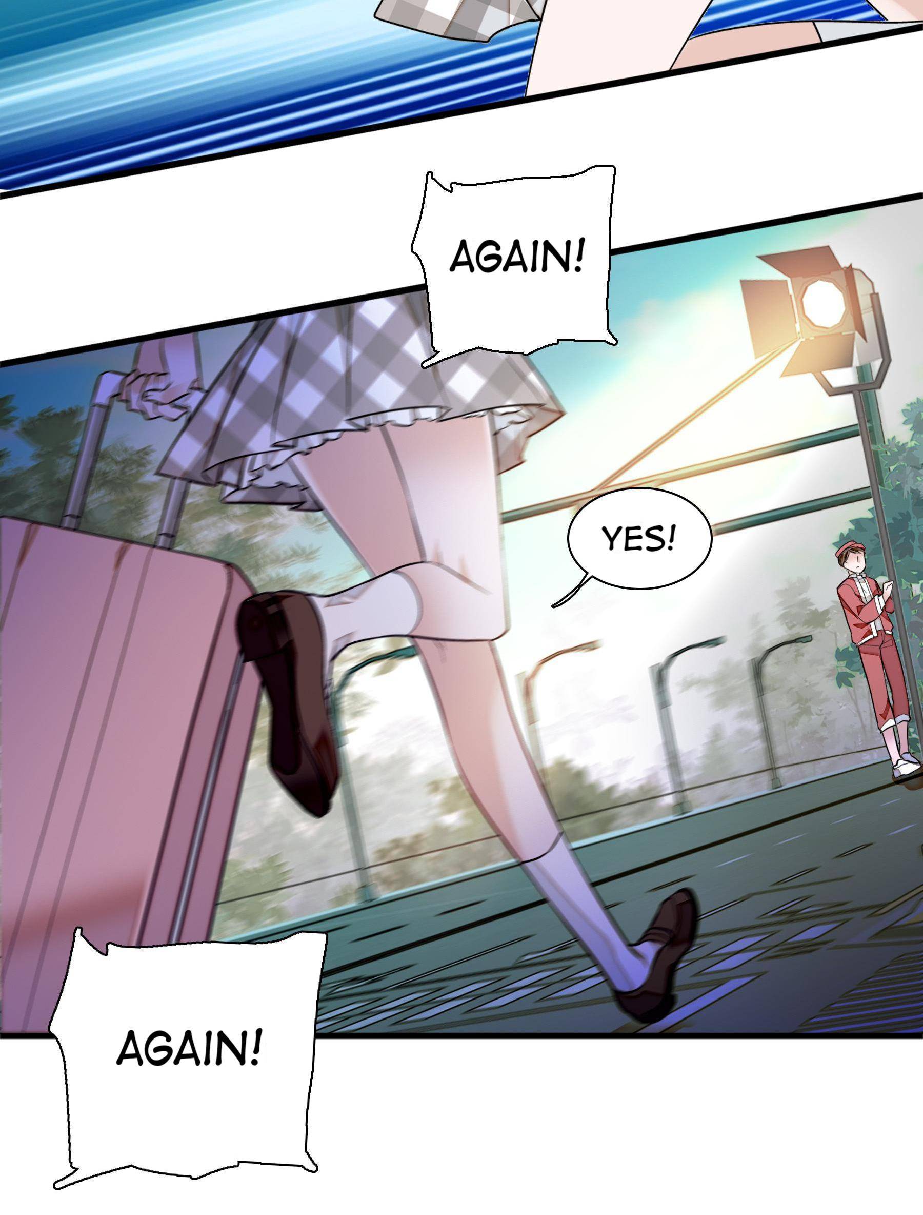 Page 4 of Chapter 61.2