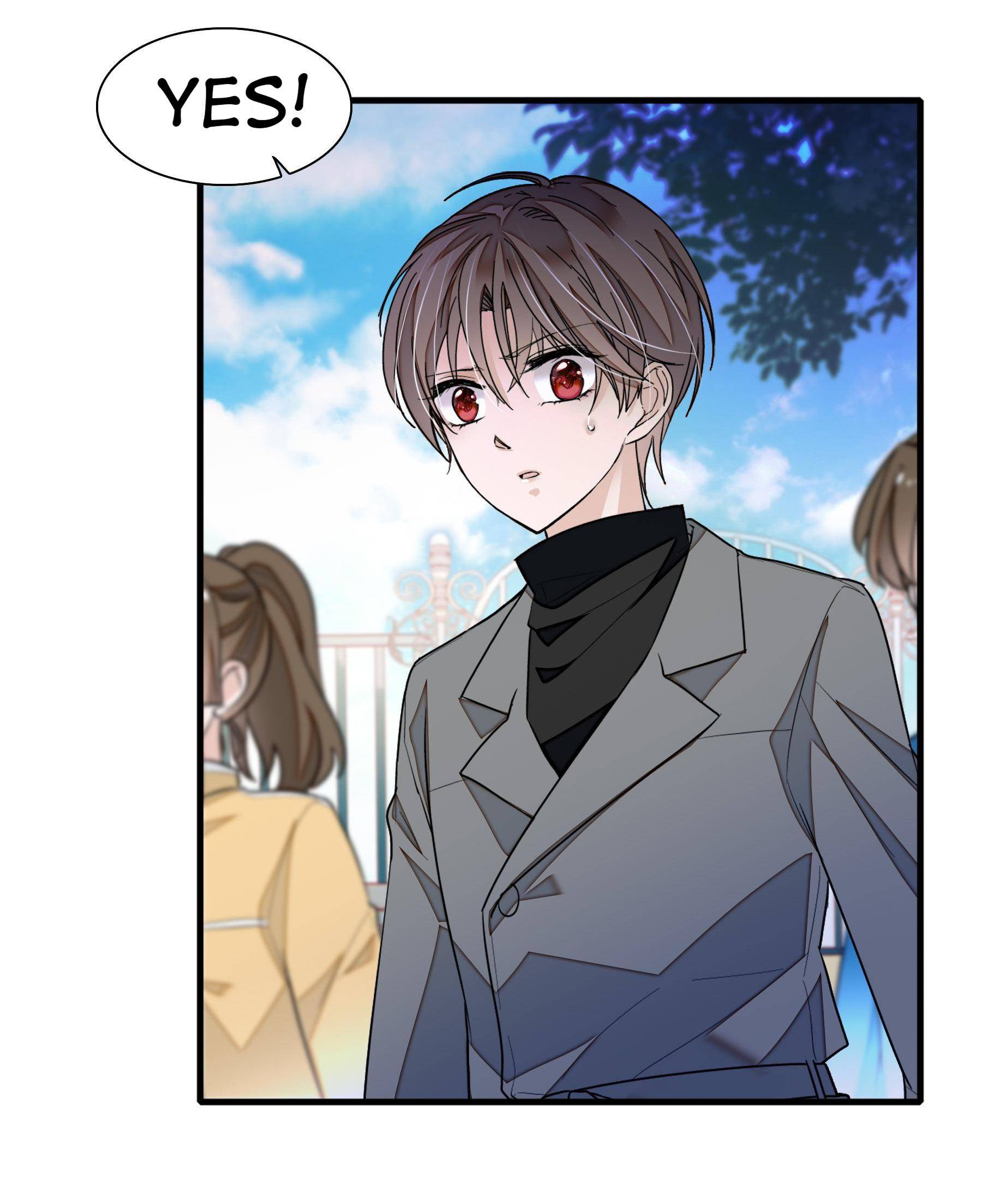 Page 5 of Chapter 61.2