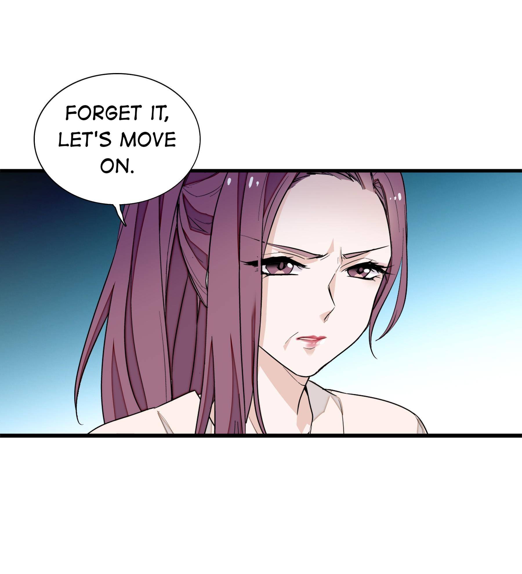 Page 6 of Chapter 61.2
