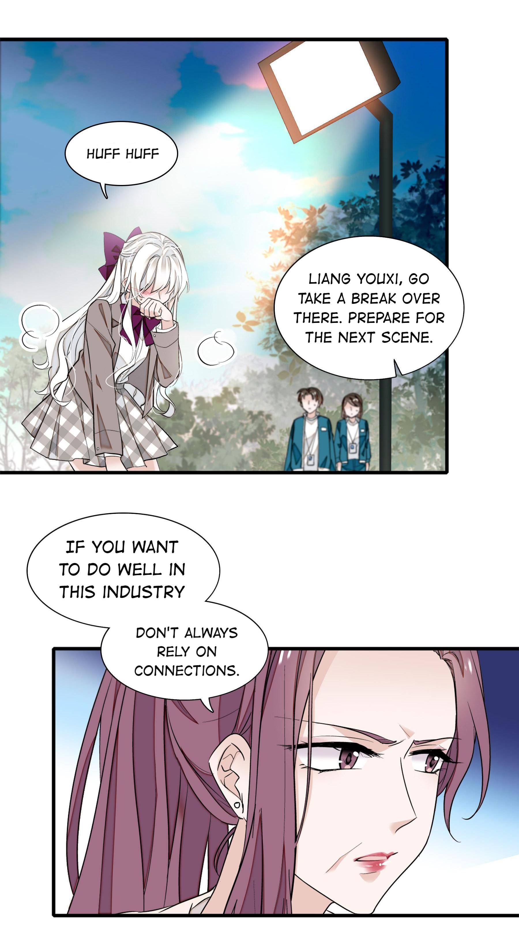 Page 7 of Chapter 61.2