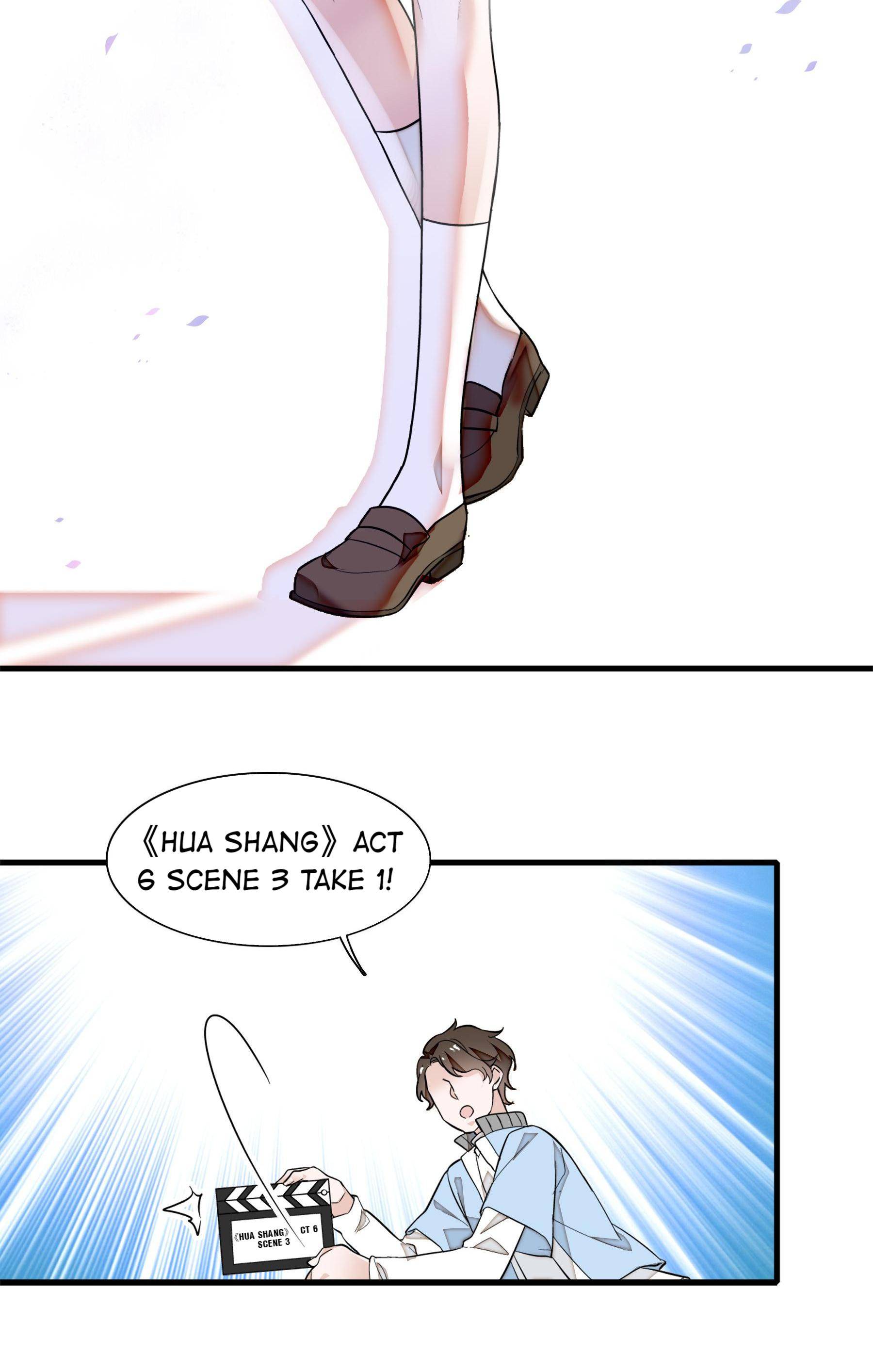 Page 9 of Chapter 61.2