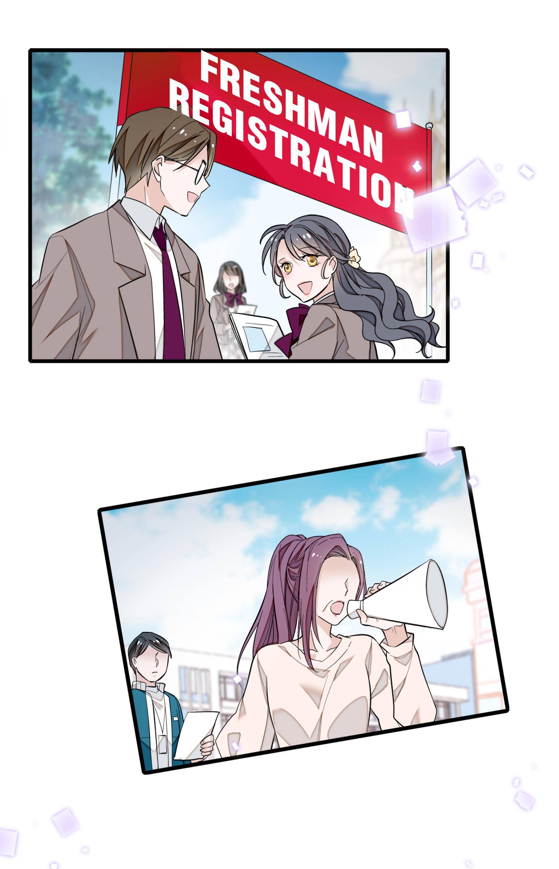 Page 10 of Chapter 61.2