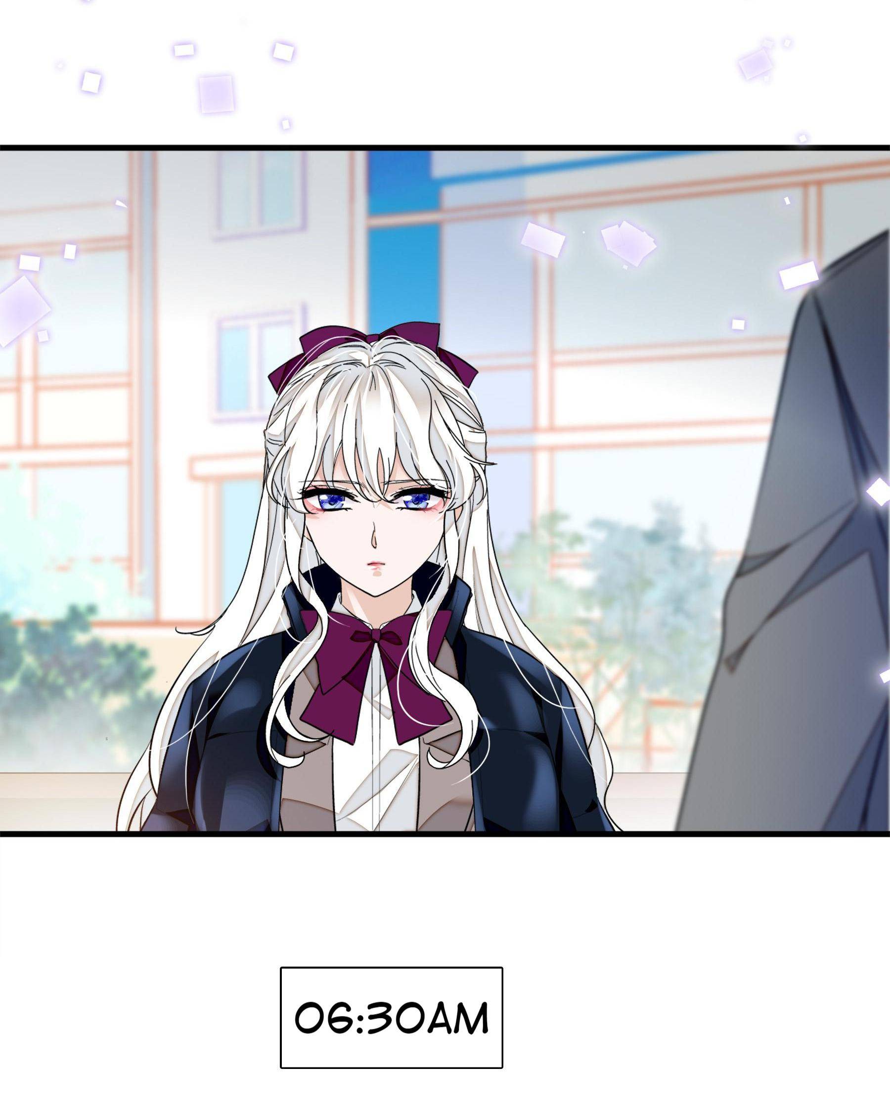 Page 11 of Chapter 61.2