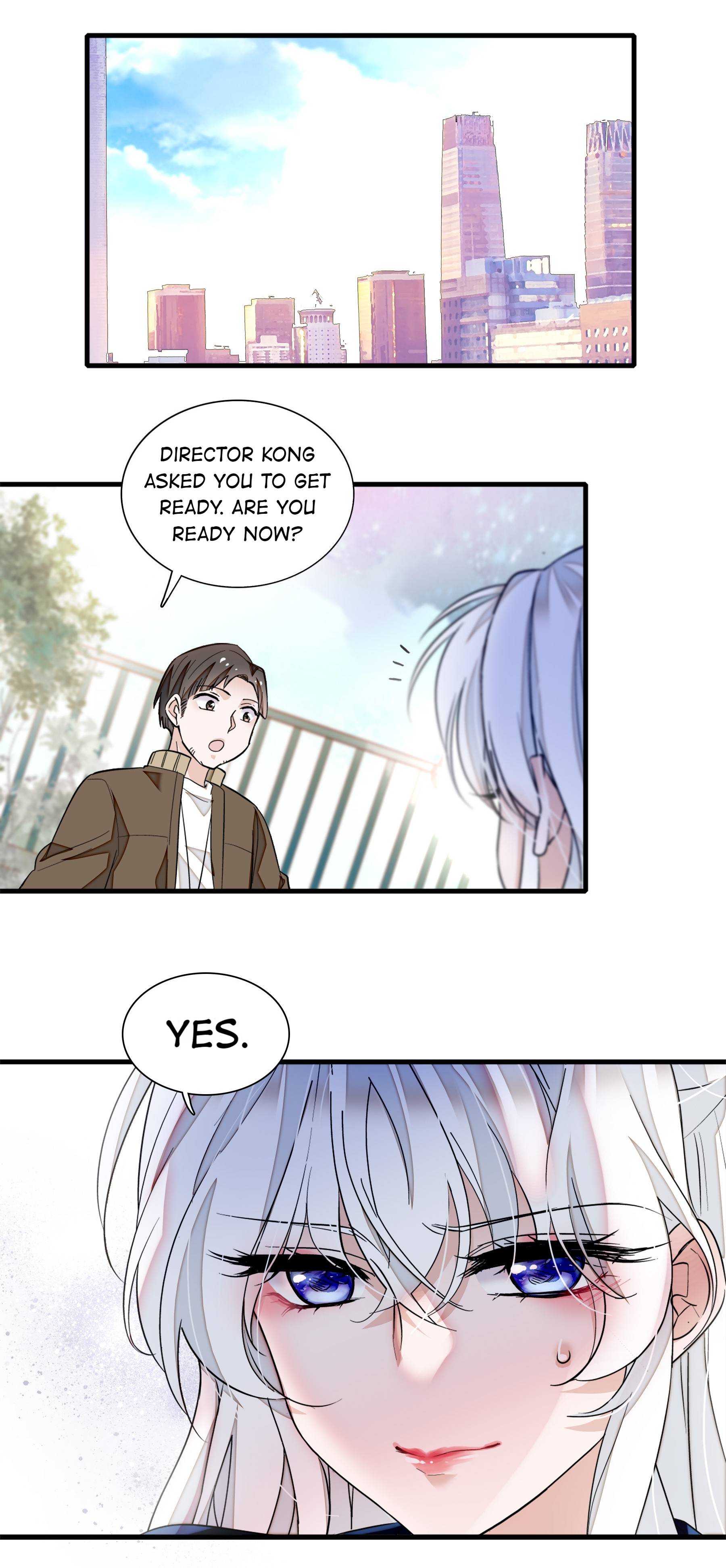Page 12 of Chapter 61.2