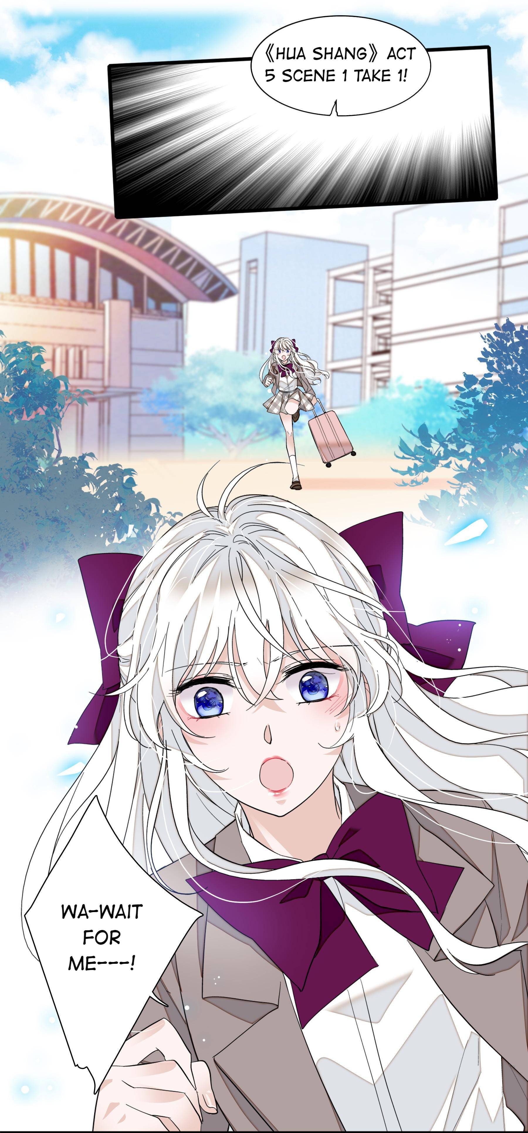 Page 13 of Chapter 61.2