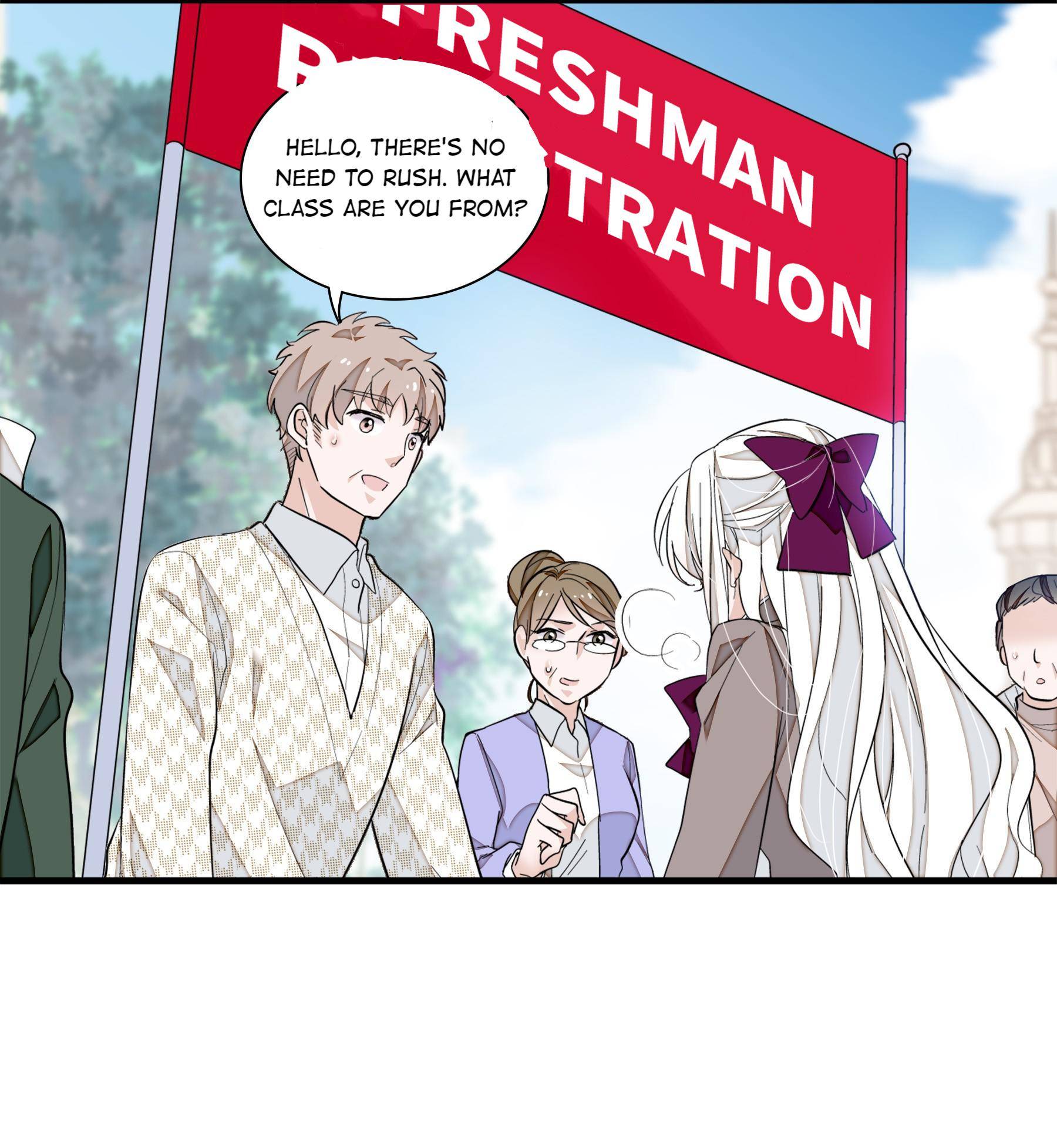 Page 14 of Chapter 61.2