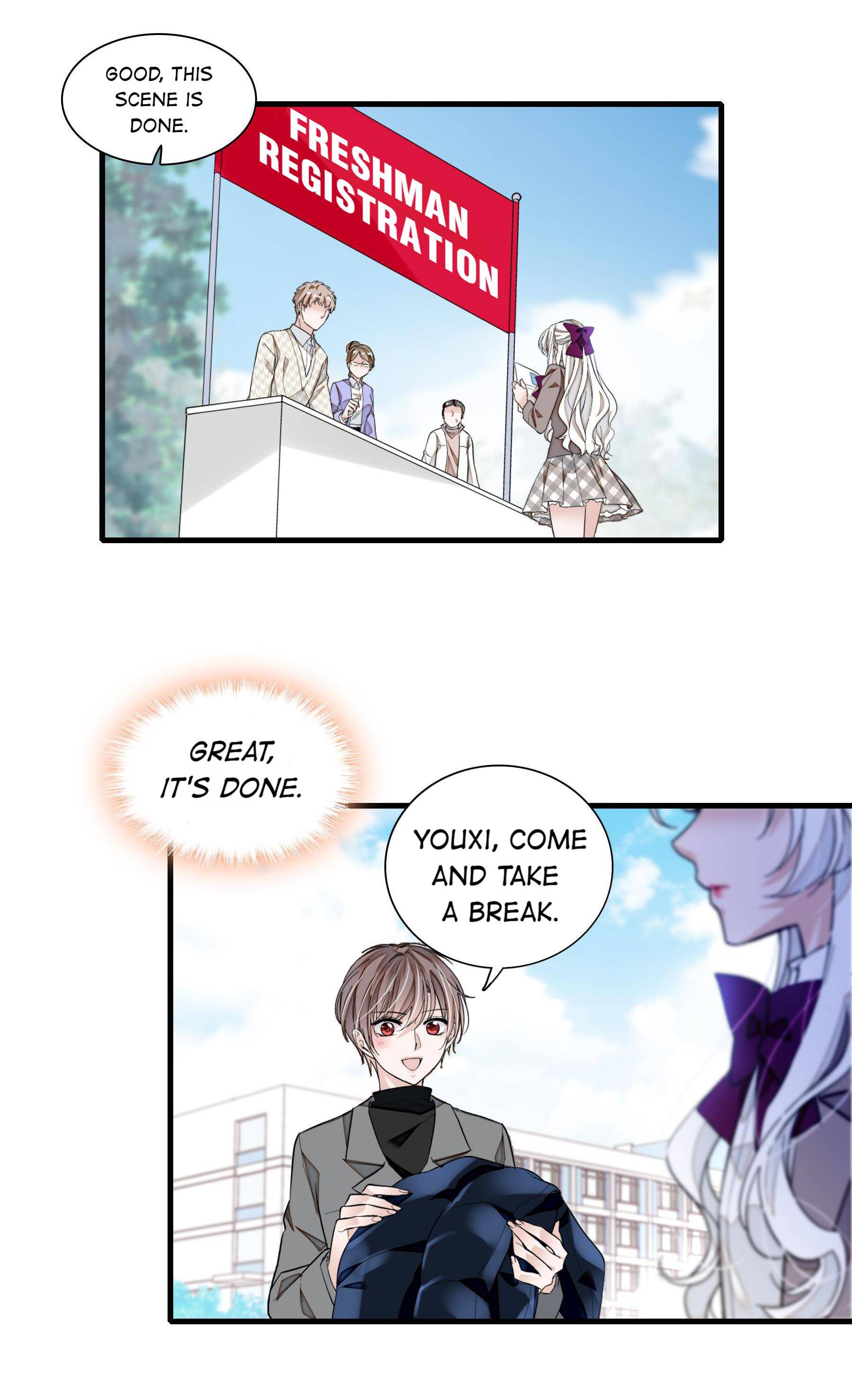 Page 16 of Chapter 61.2