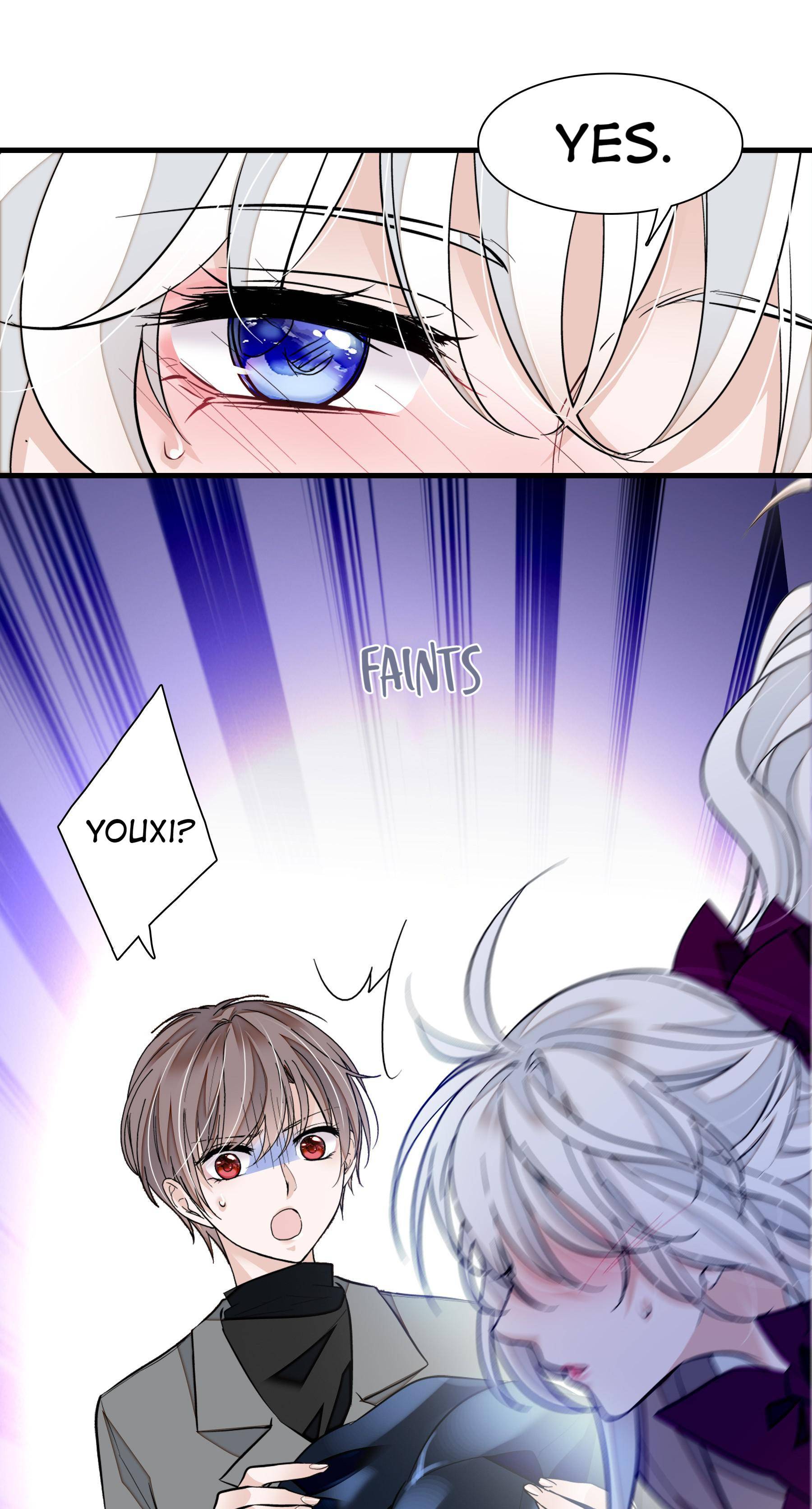 Page 17 of Chapter 61.2