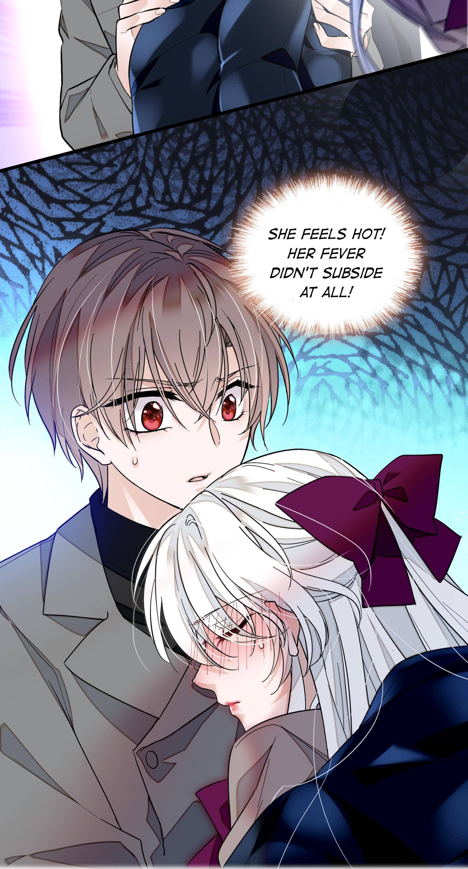 Page 18 of Chapter 61.2