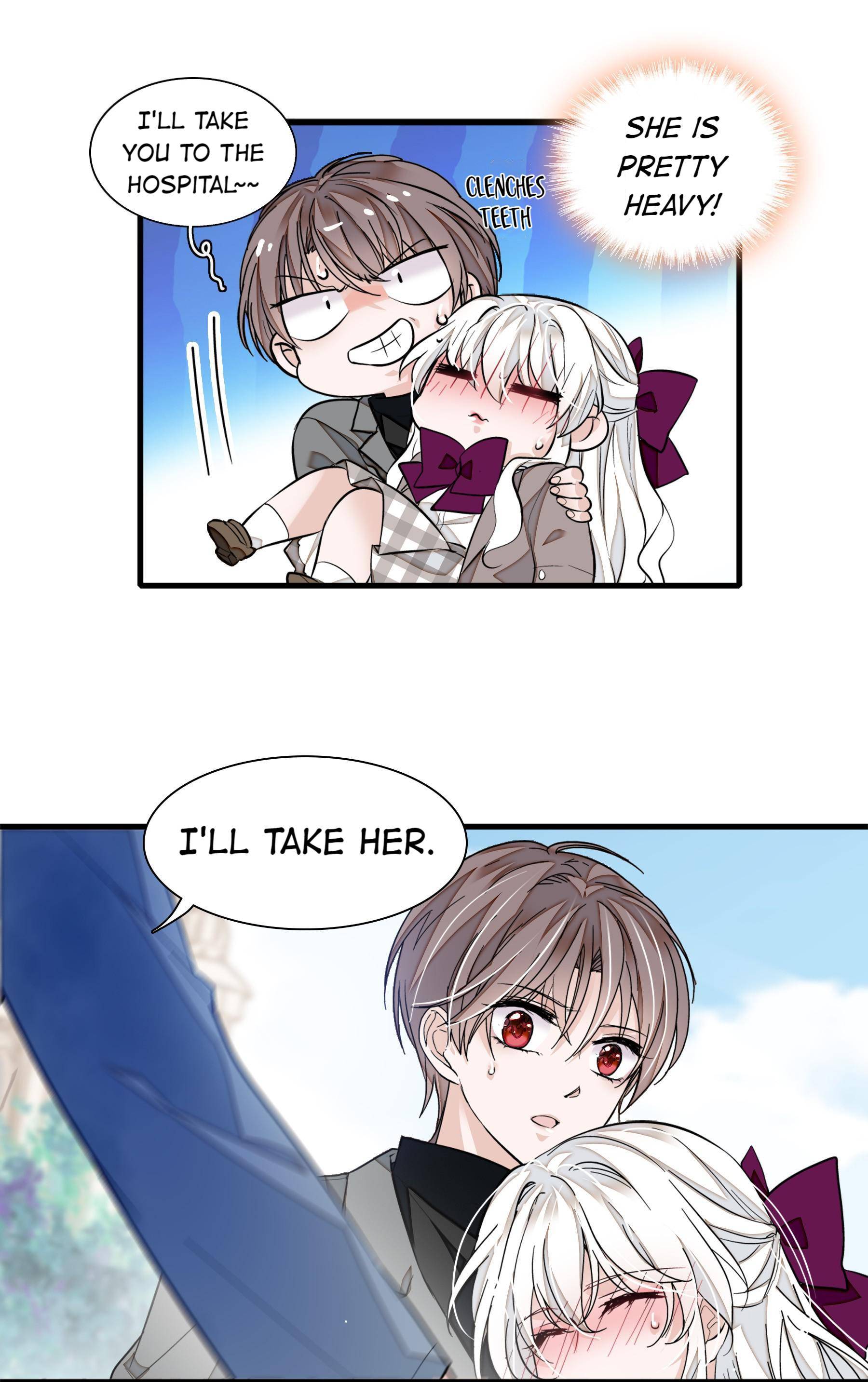 Page 19 of Chapter 61.2