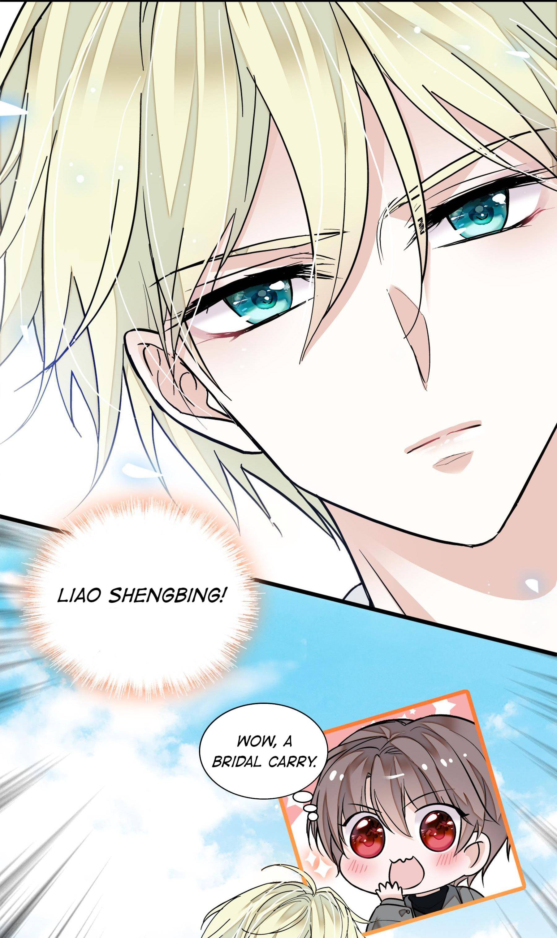 Page 20 of Chapter 61.2