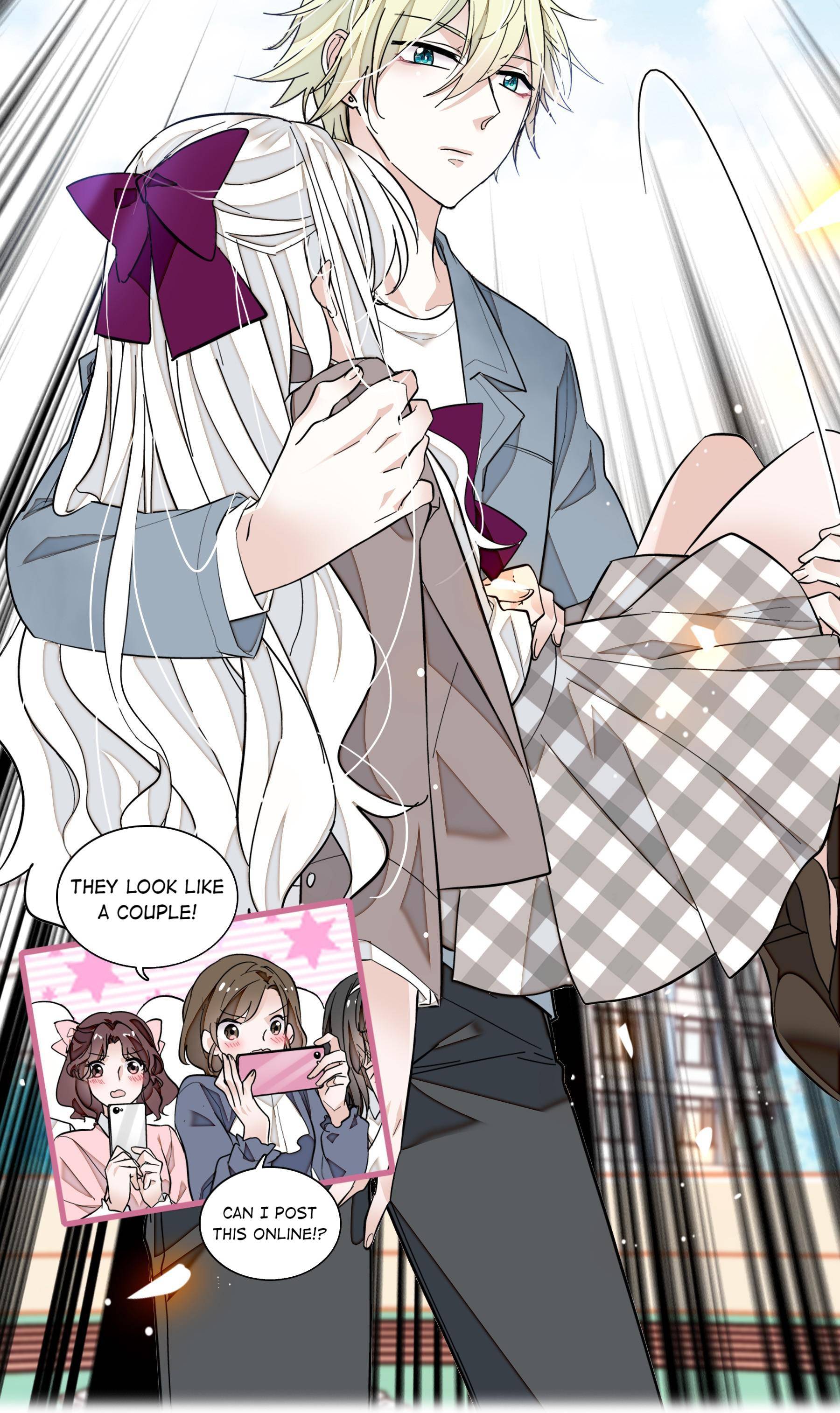 Page 21 of Chapter 61.2