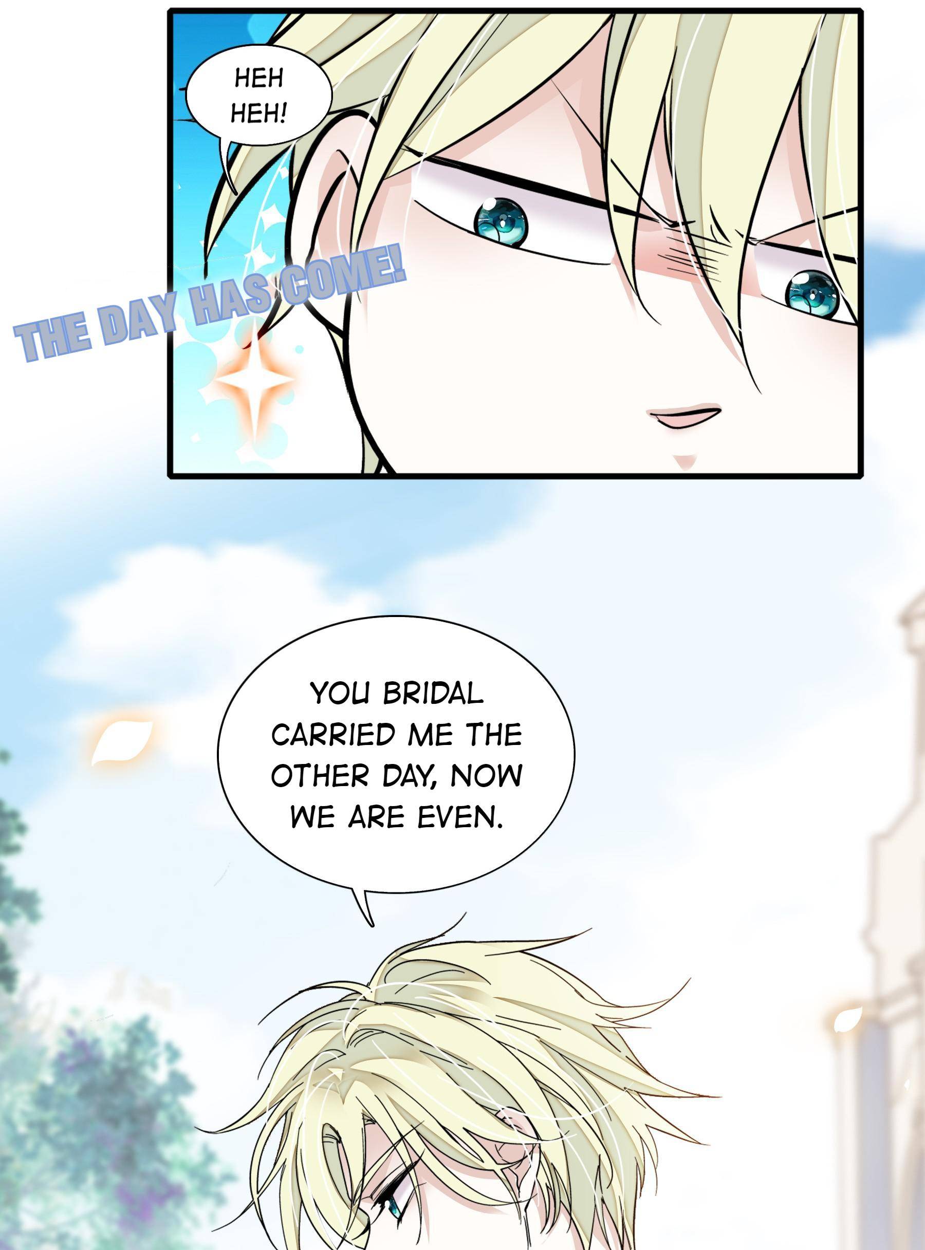 Page 23 of Chapter 61.2