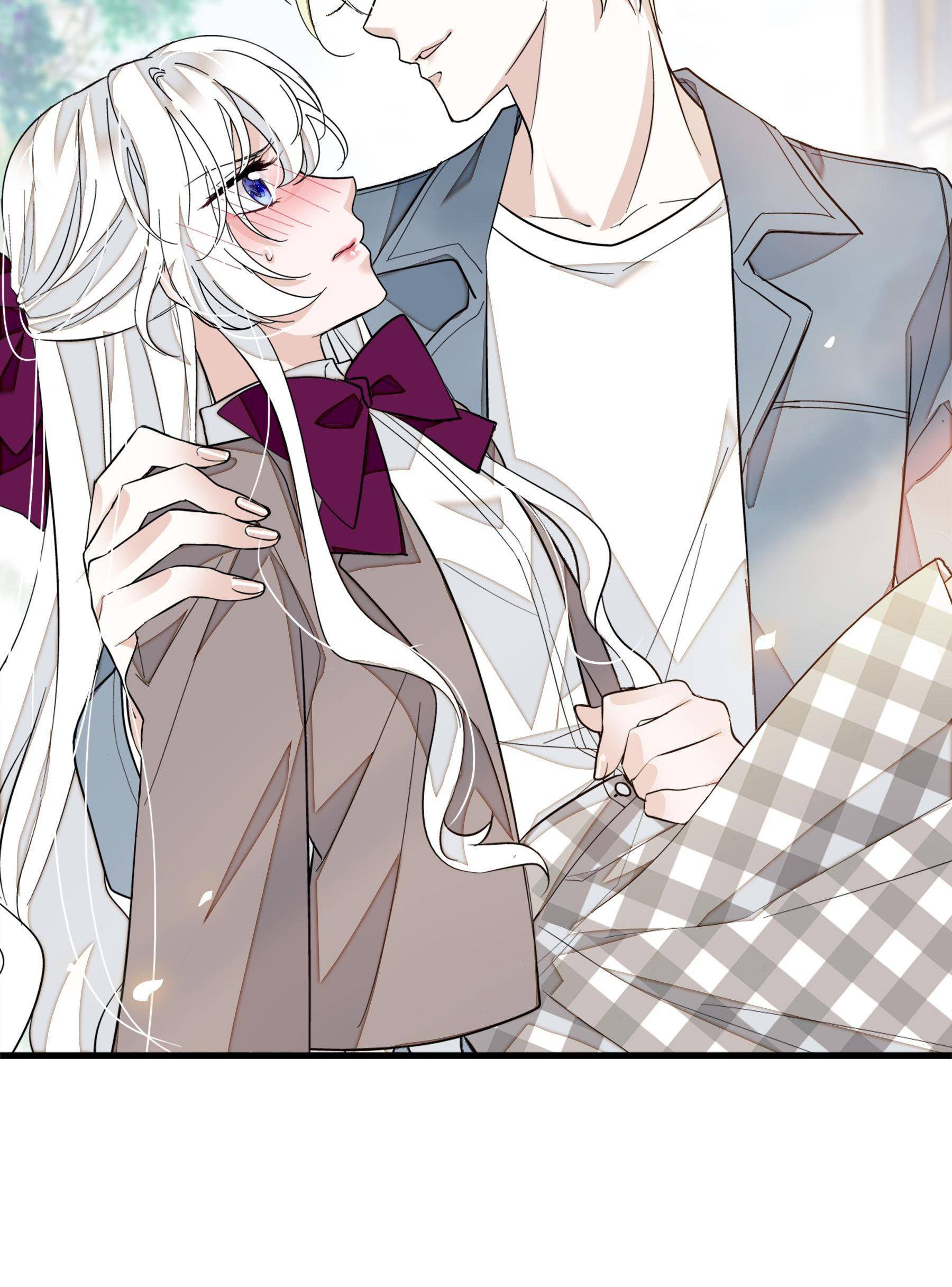 Page 24 of Chapter 61.2