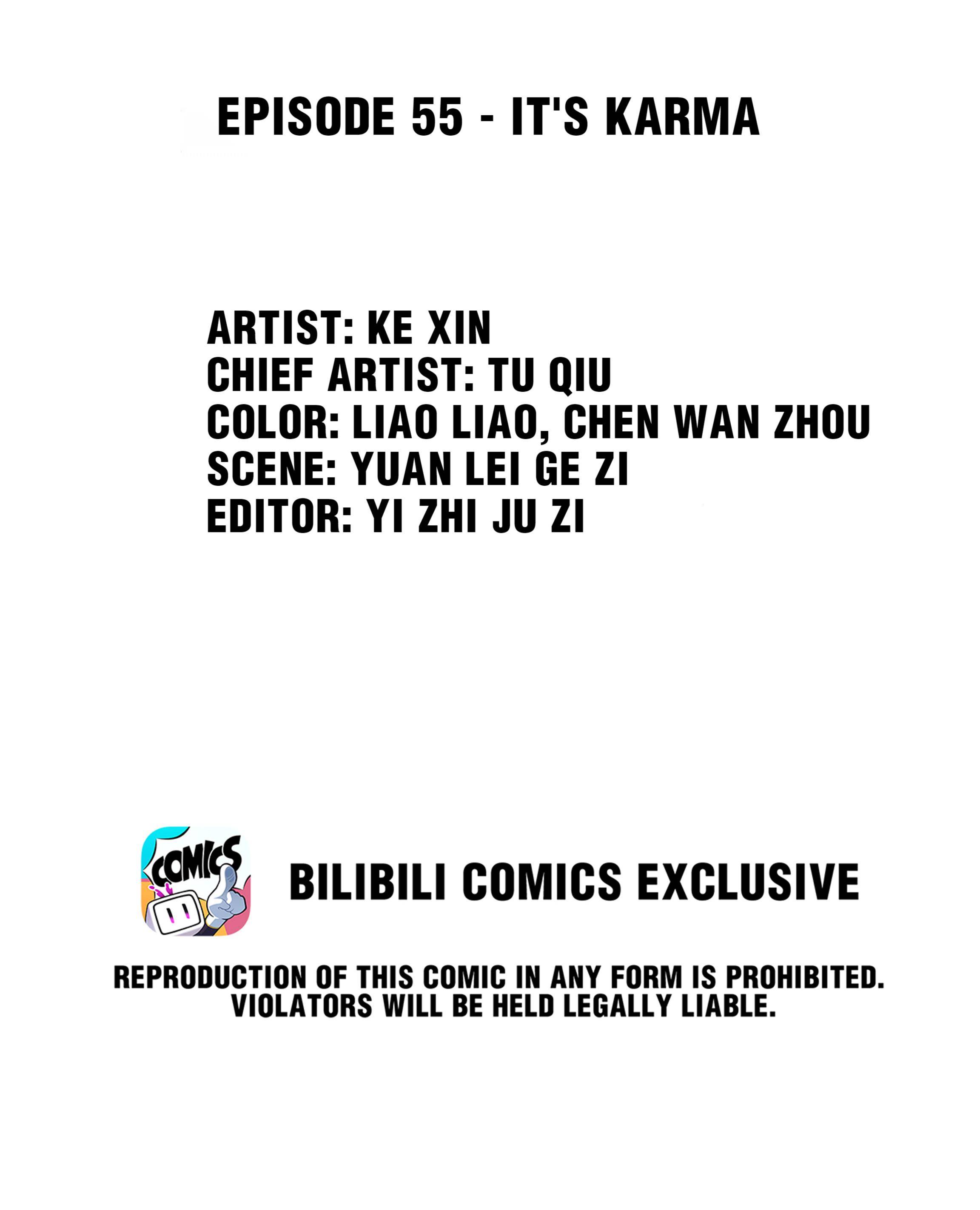 Page 2 of Chapter 62.1