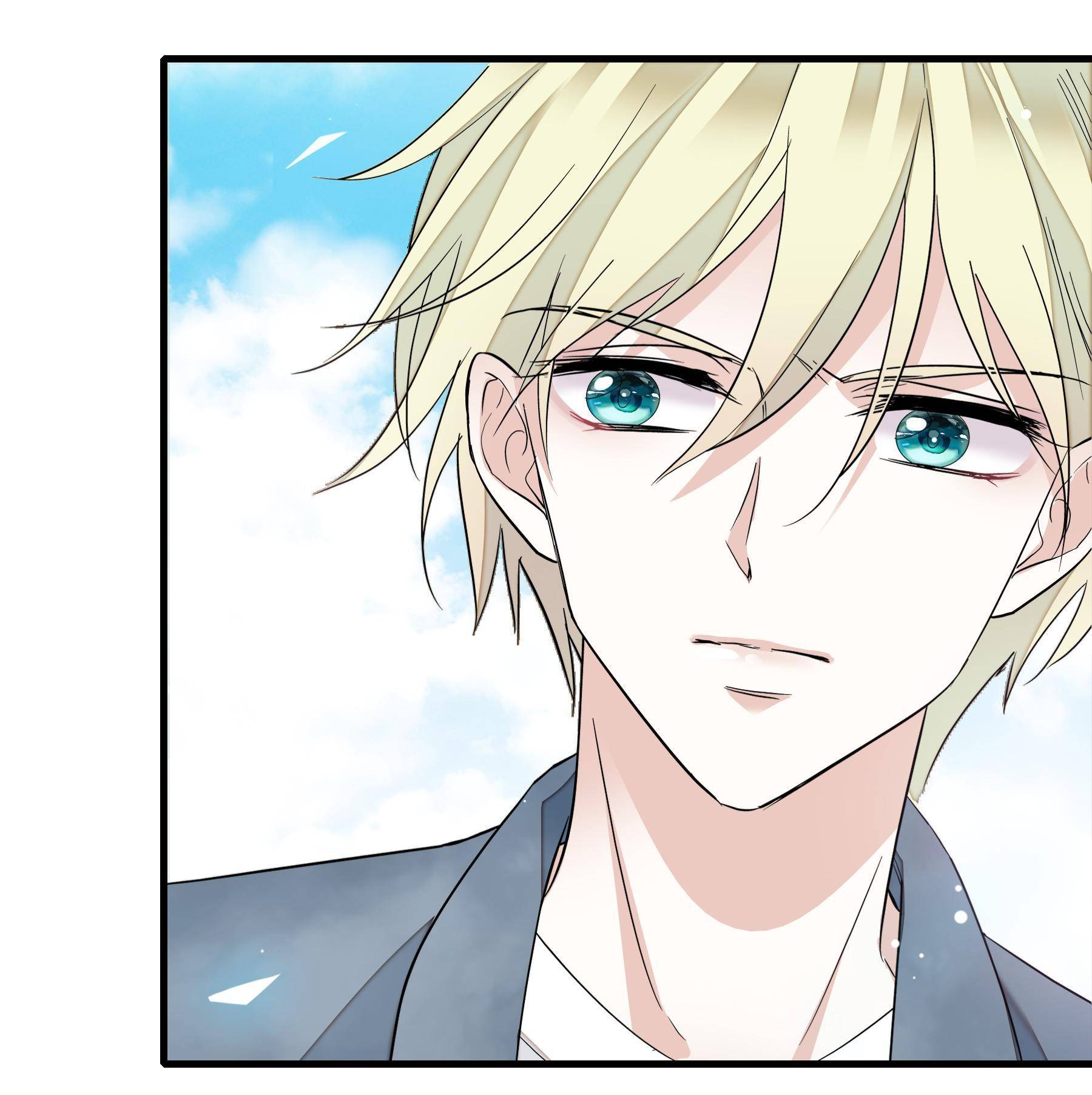 Page 3 of Chapter 62.1