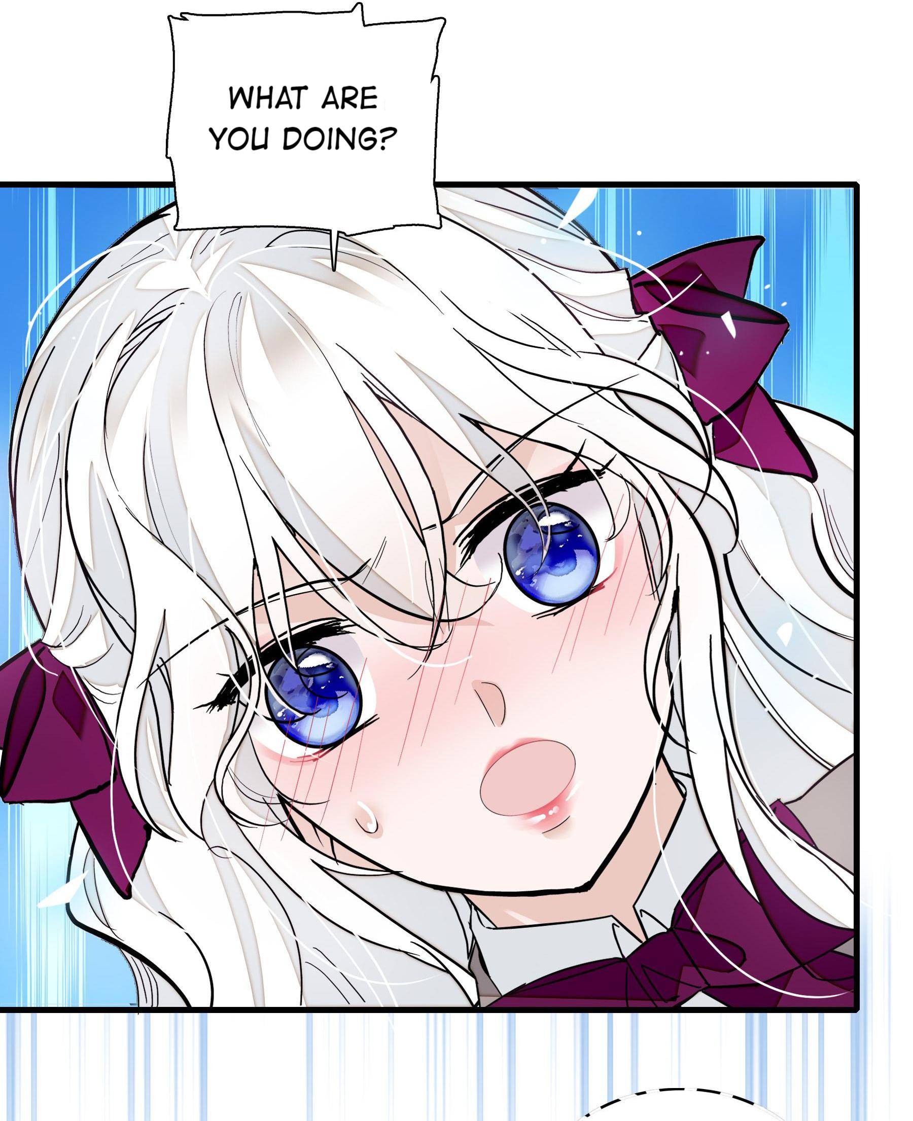 Page 4 of Chapter 62.1