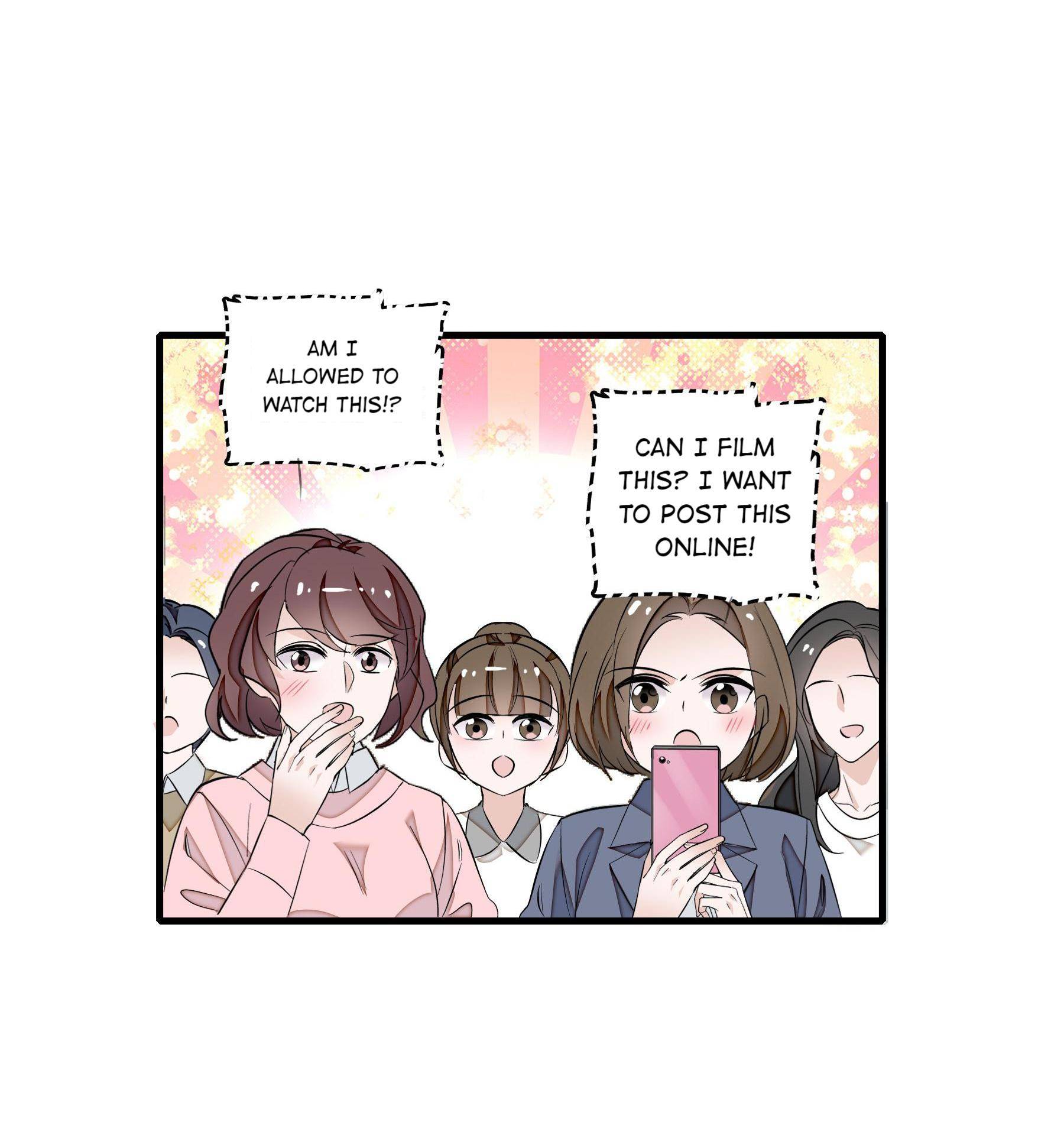 Page 6 of Chapter 62.1