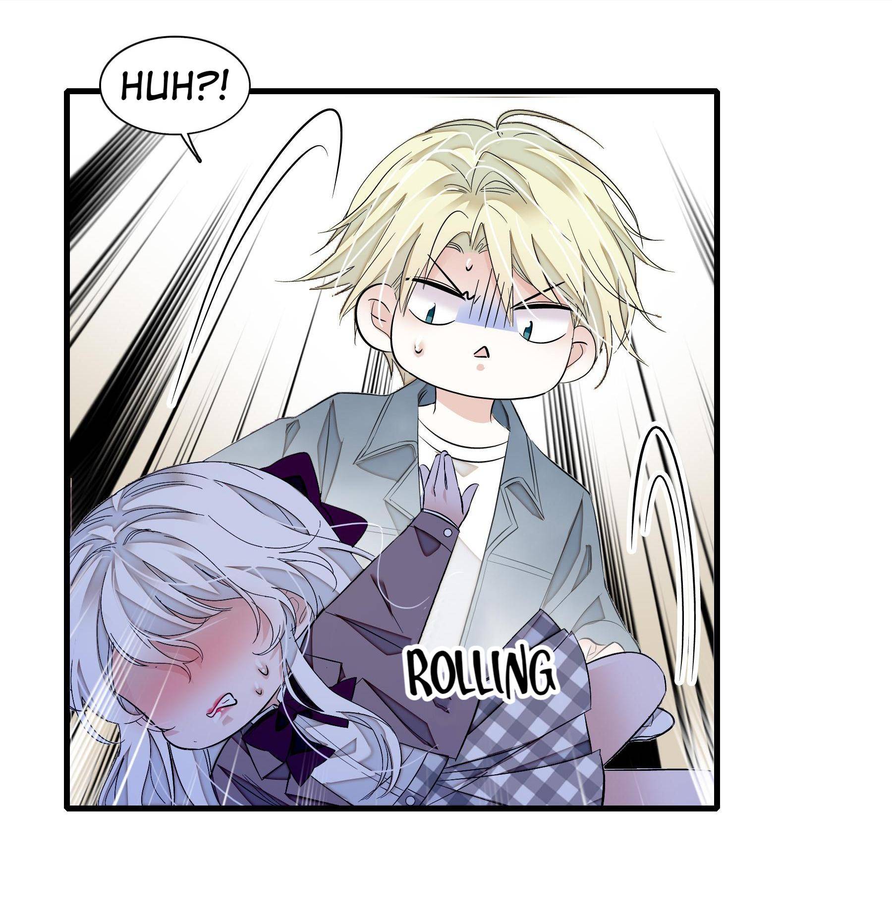 Page 7 of Chapter 62.1