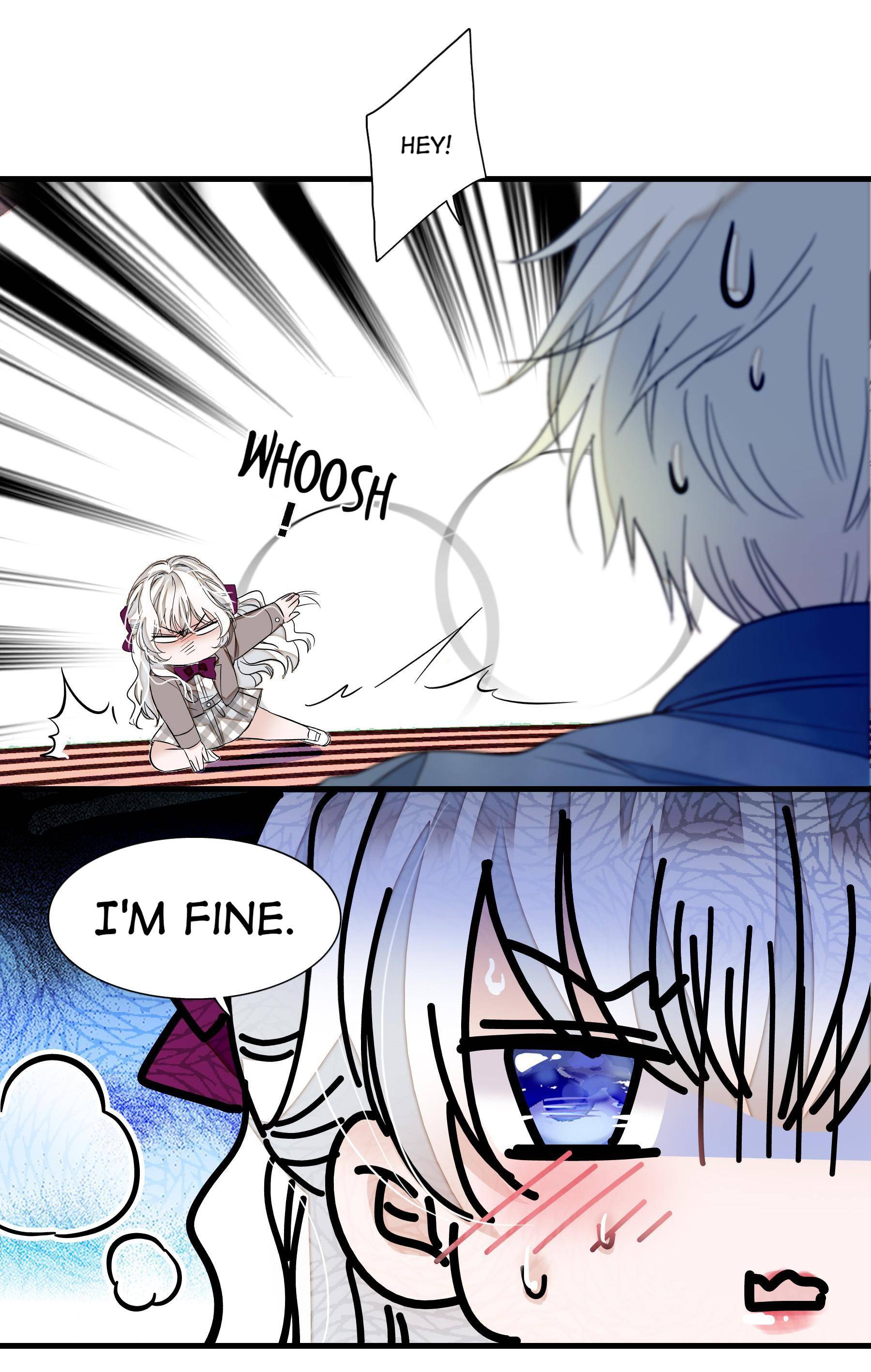 Page 8 of Chapter 62.1