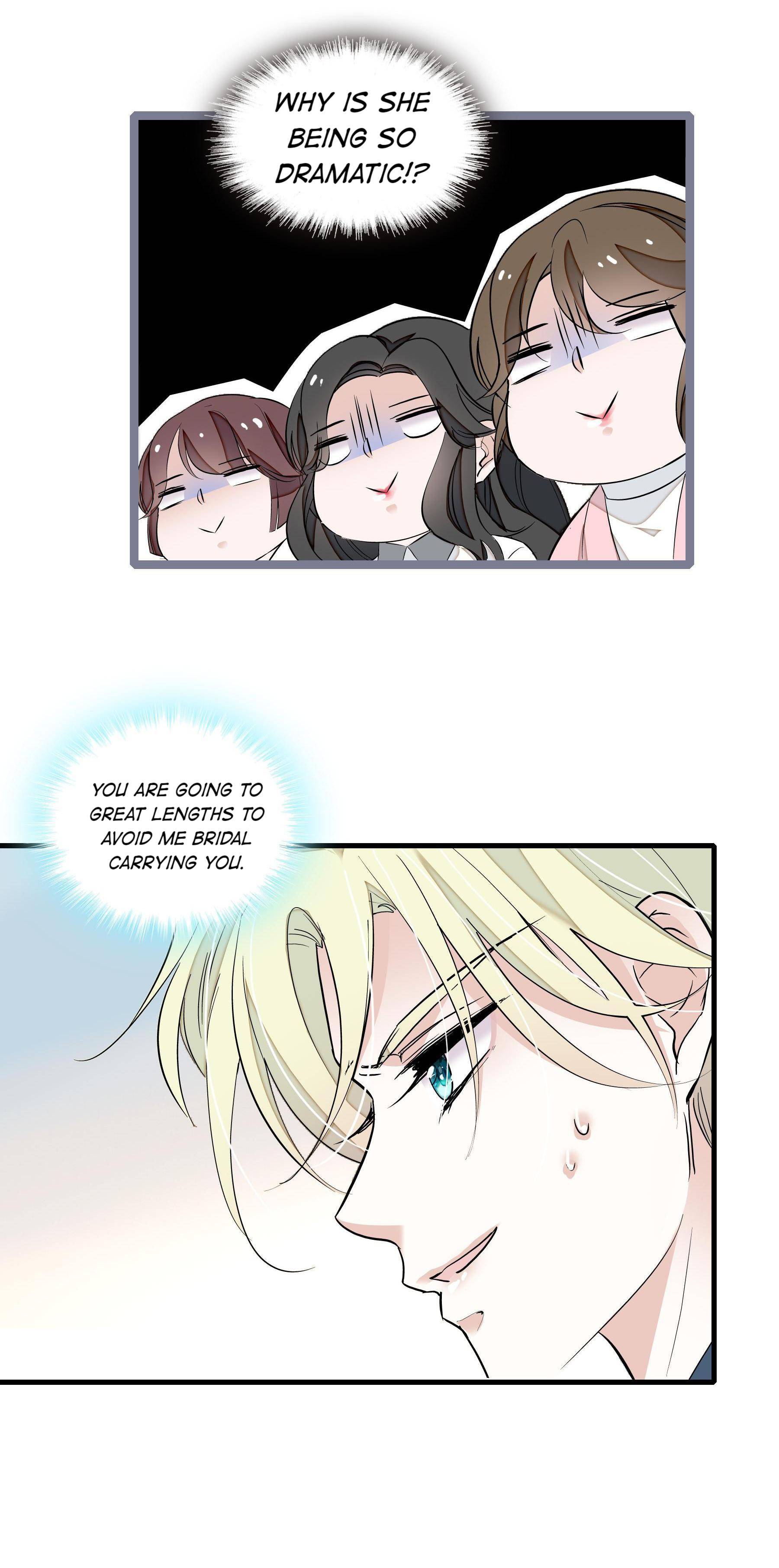 Page 9 of Chapter 62.1