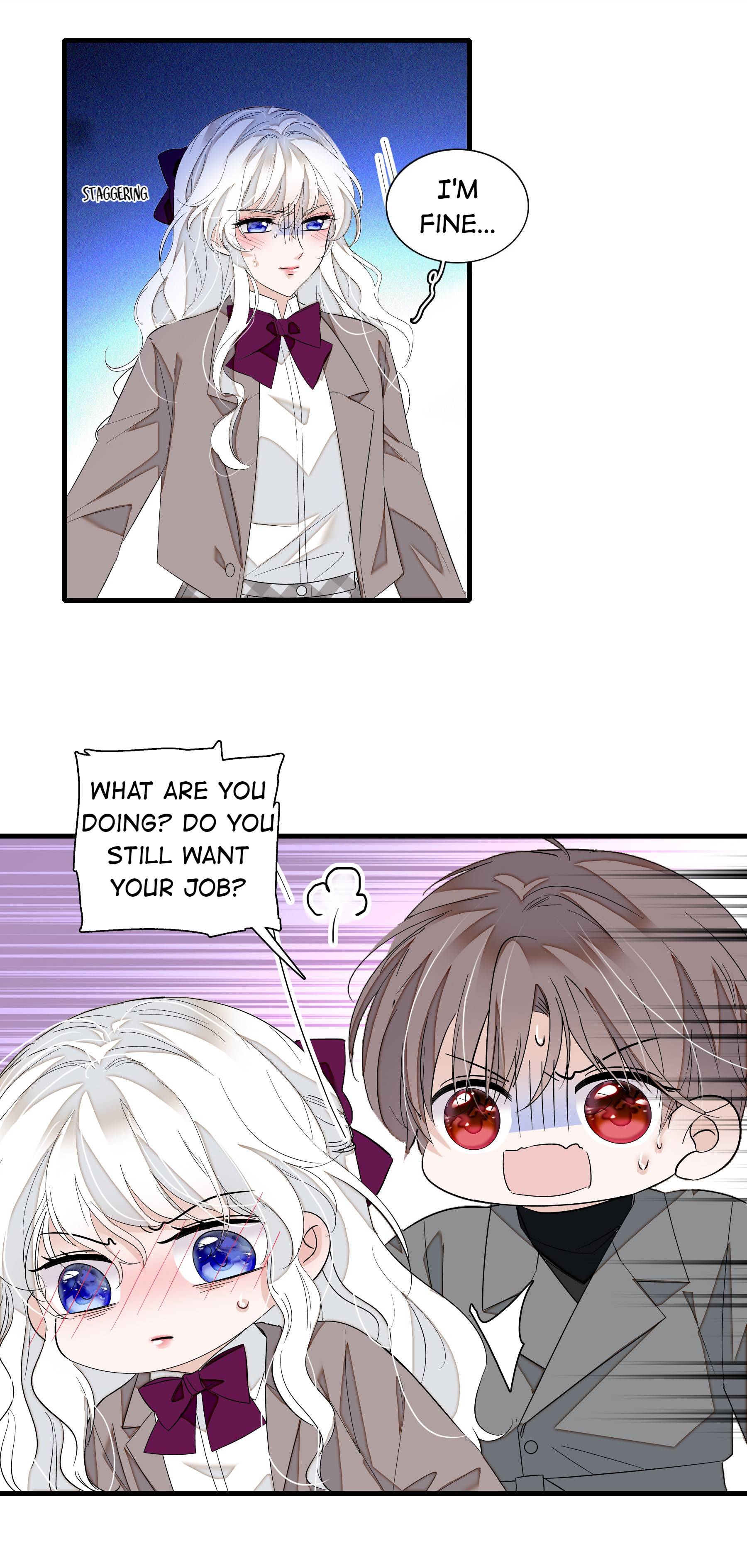 Page 10 of Chapter 62.1